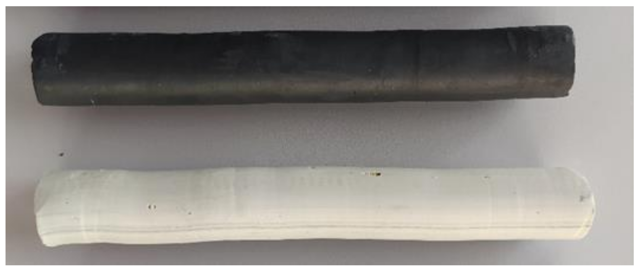 Materials 14 07126 g005 550