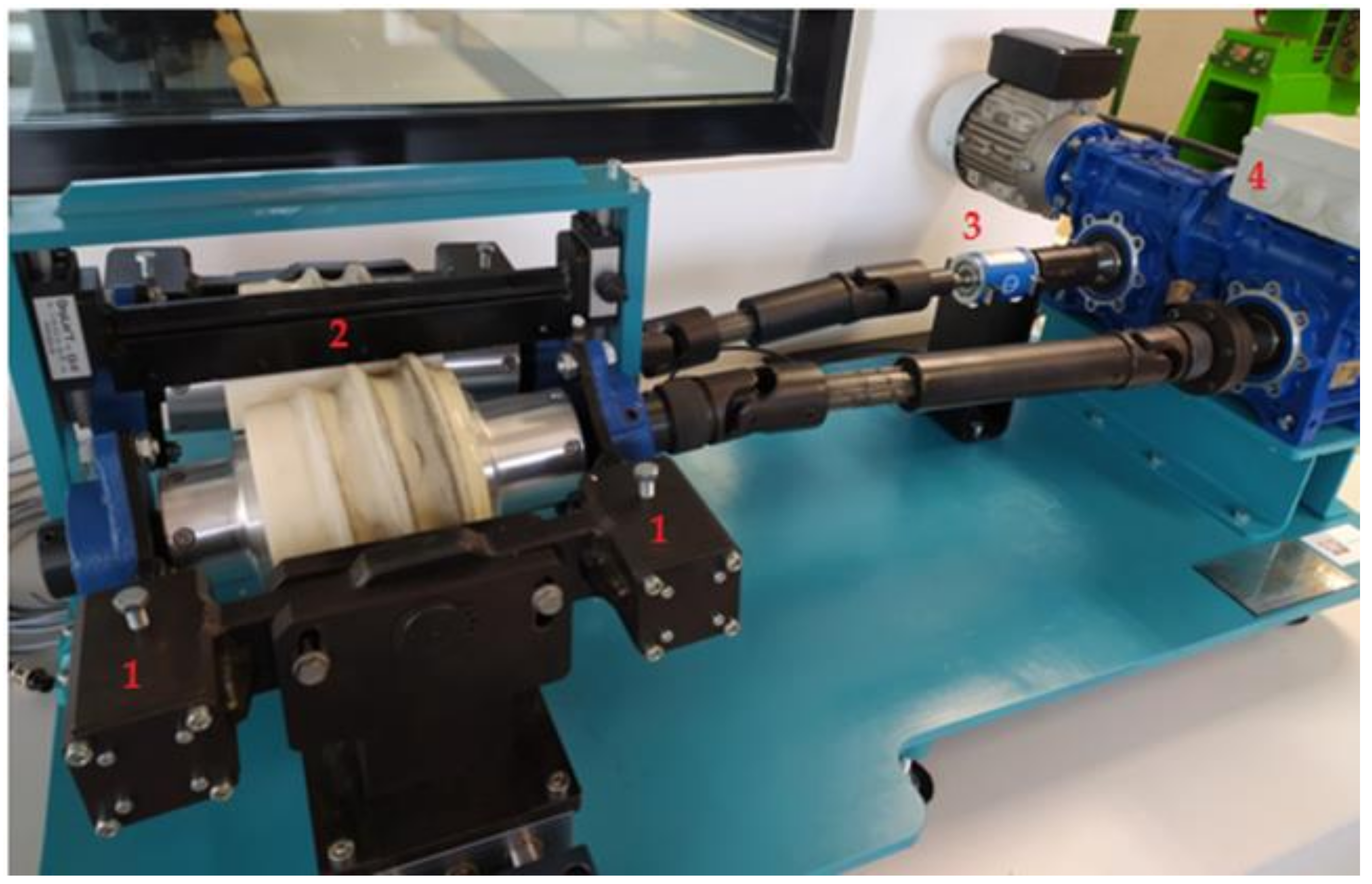 Materials 14 07126 g006 550