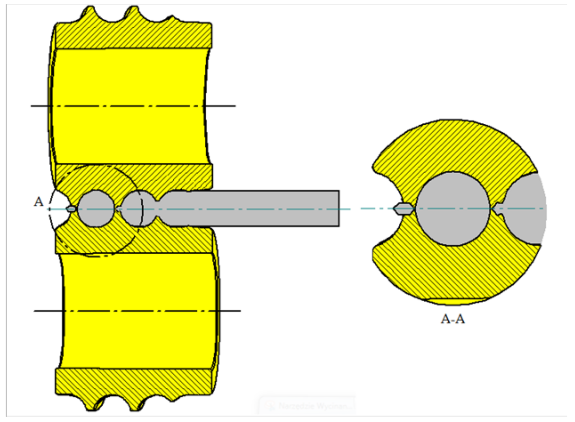 Materials 14 07126 g008 550