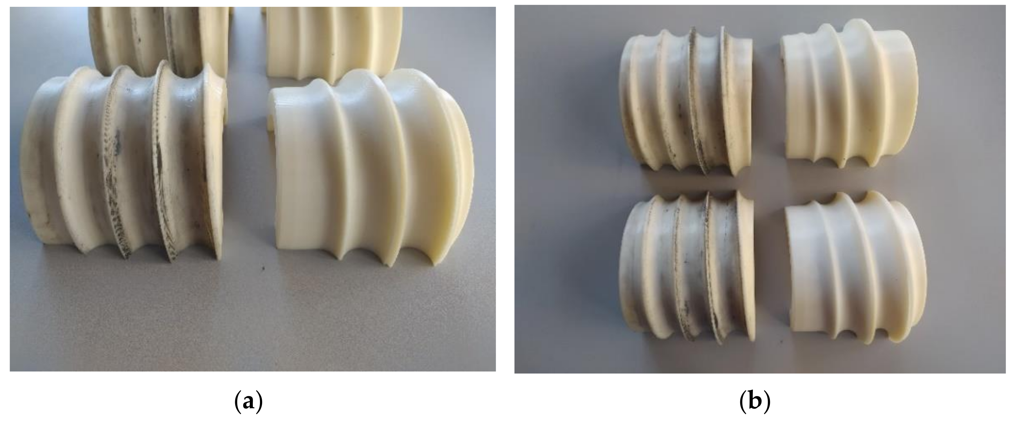 Materials 14 07126 g009 550