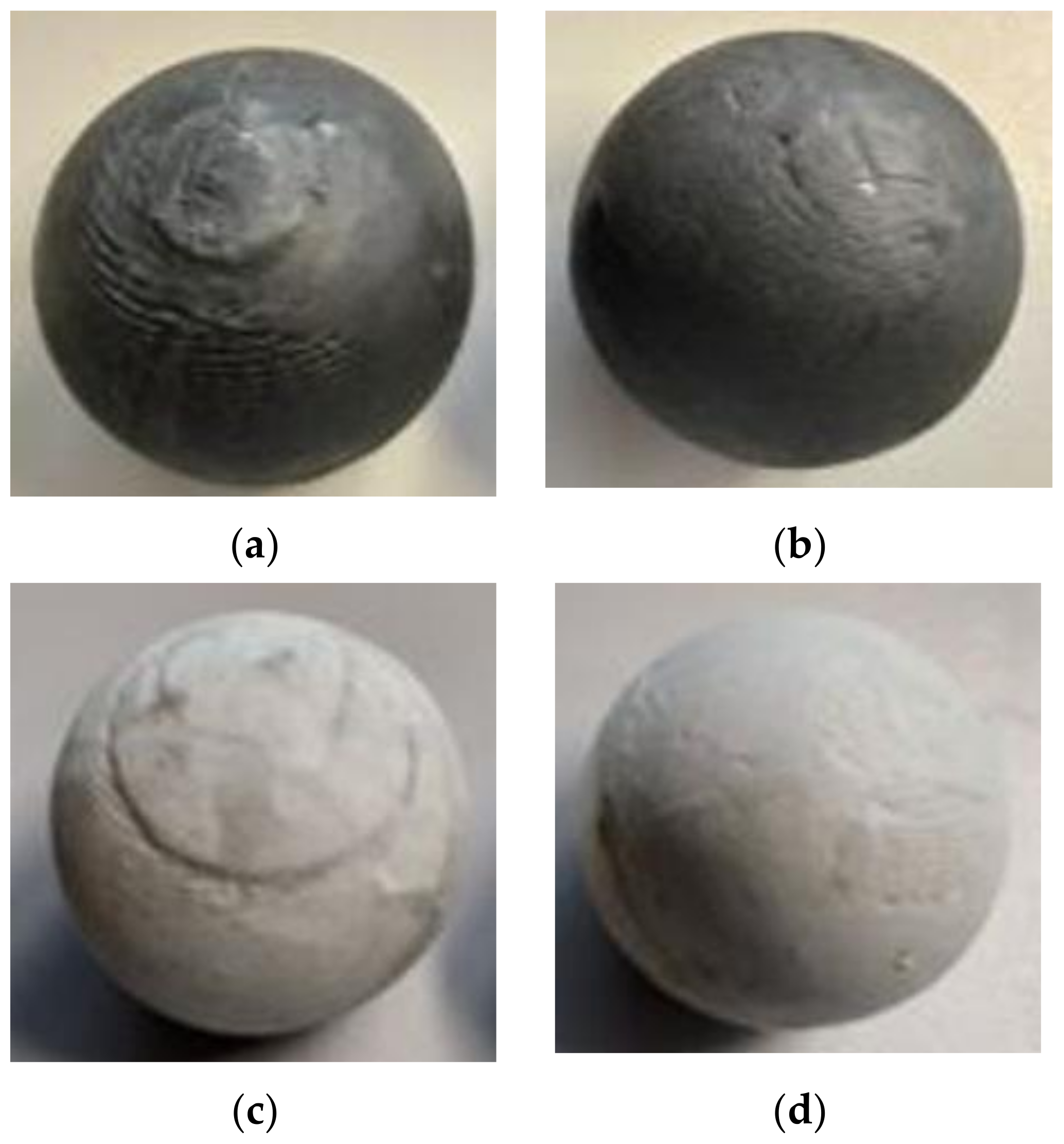 Materials 14 07126 g012 550