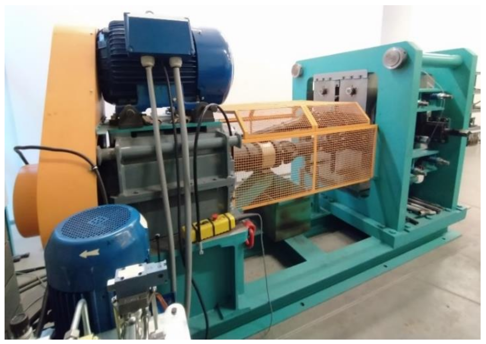 Materials 14 07126 g016 550