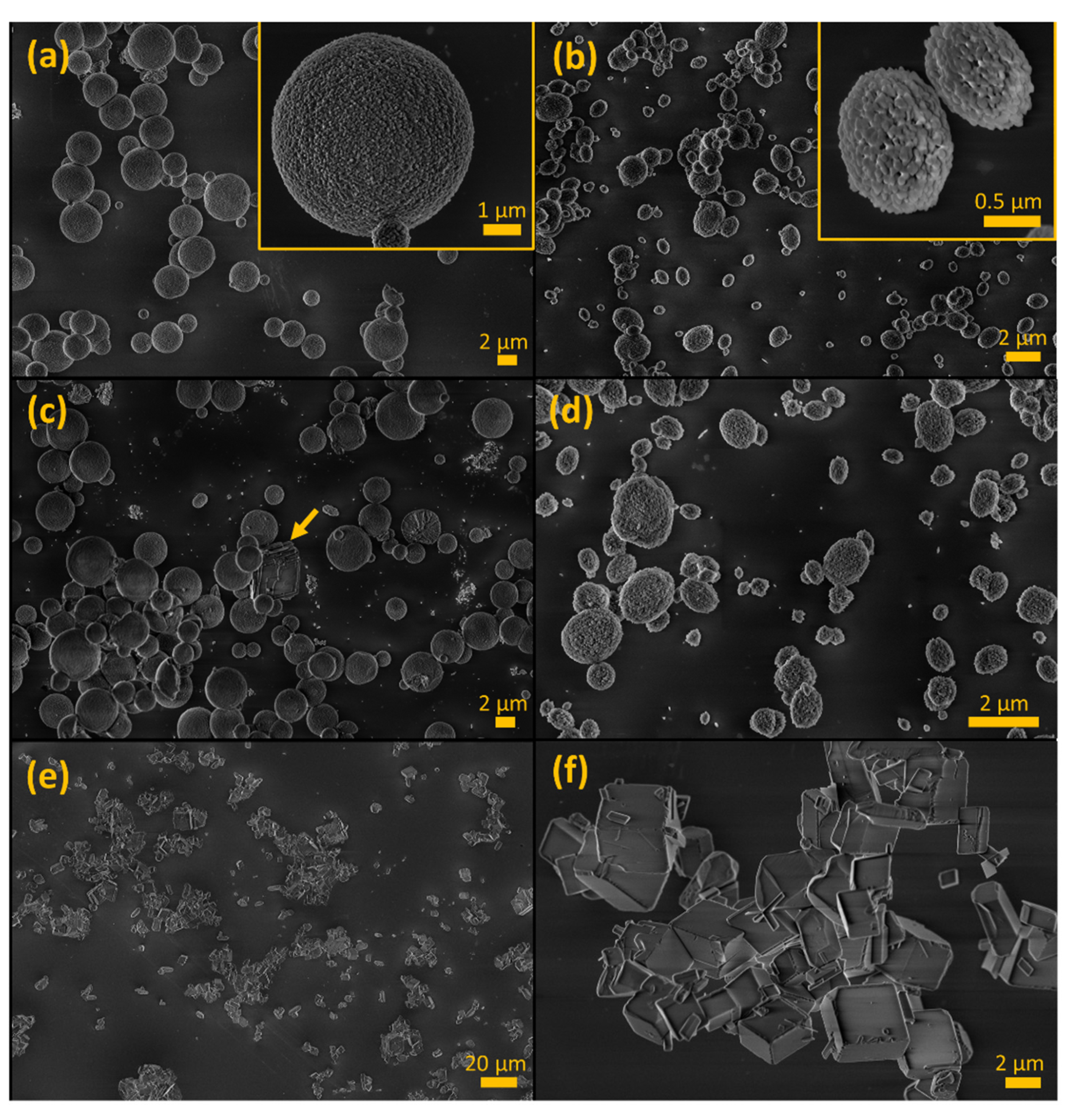 Materials 14 07130 g003