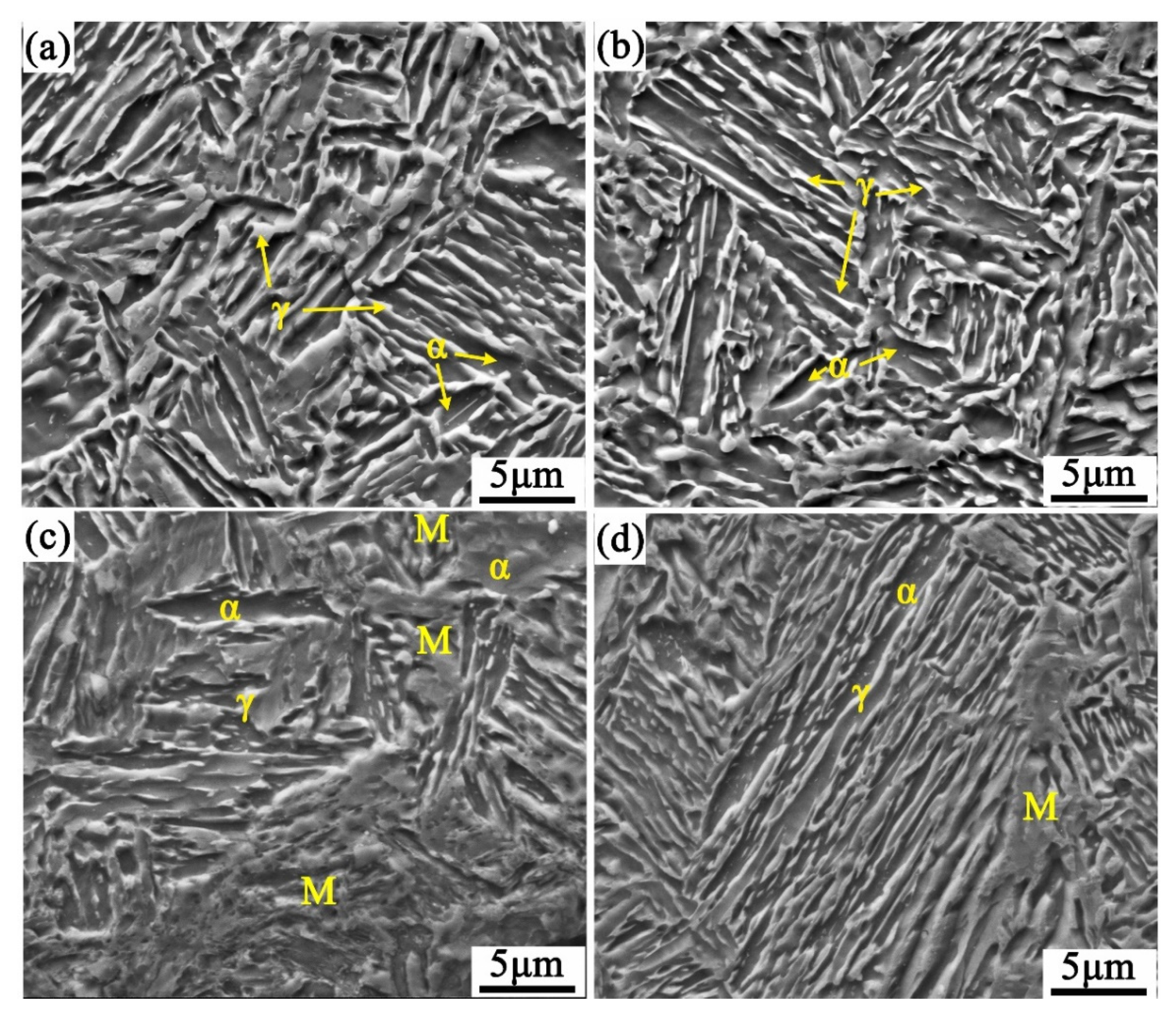 Materials 14 07132 g007 550