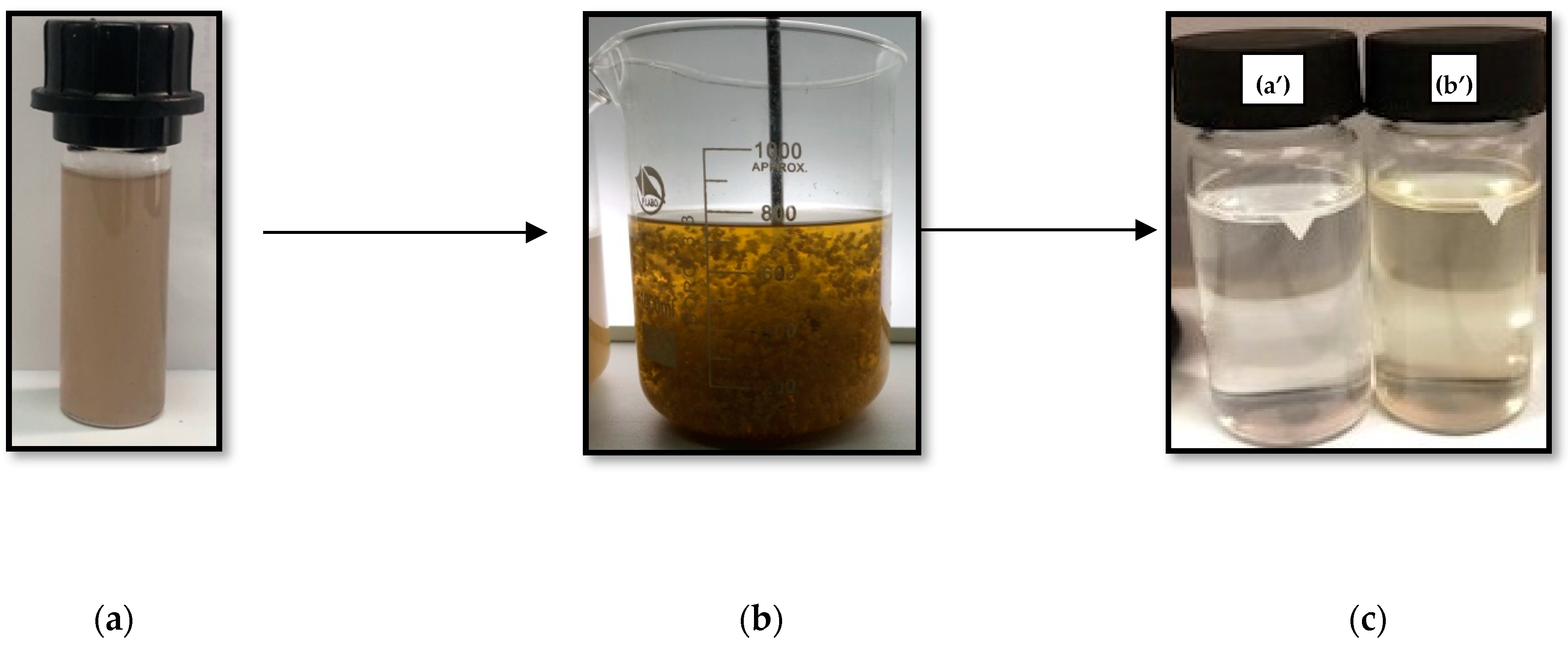 Materials 14 07133 g015