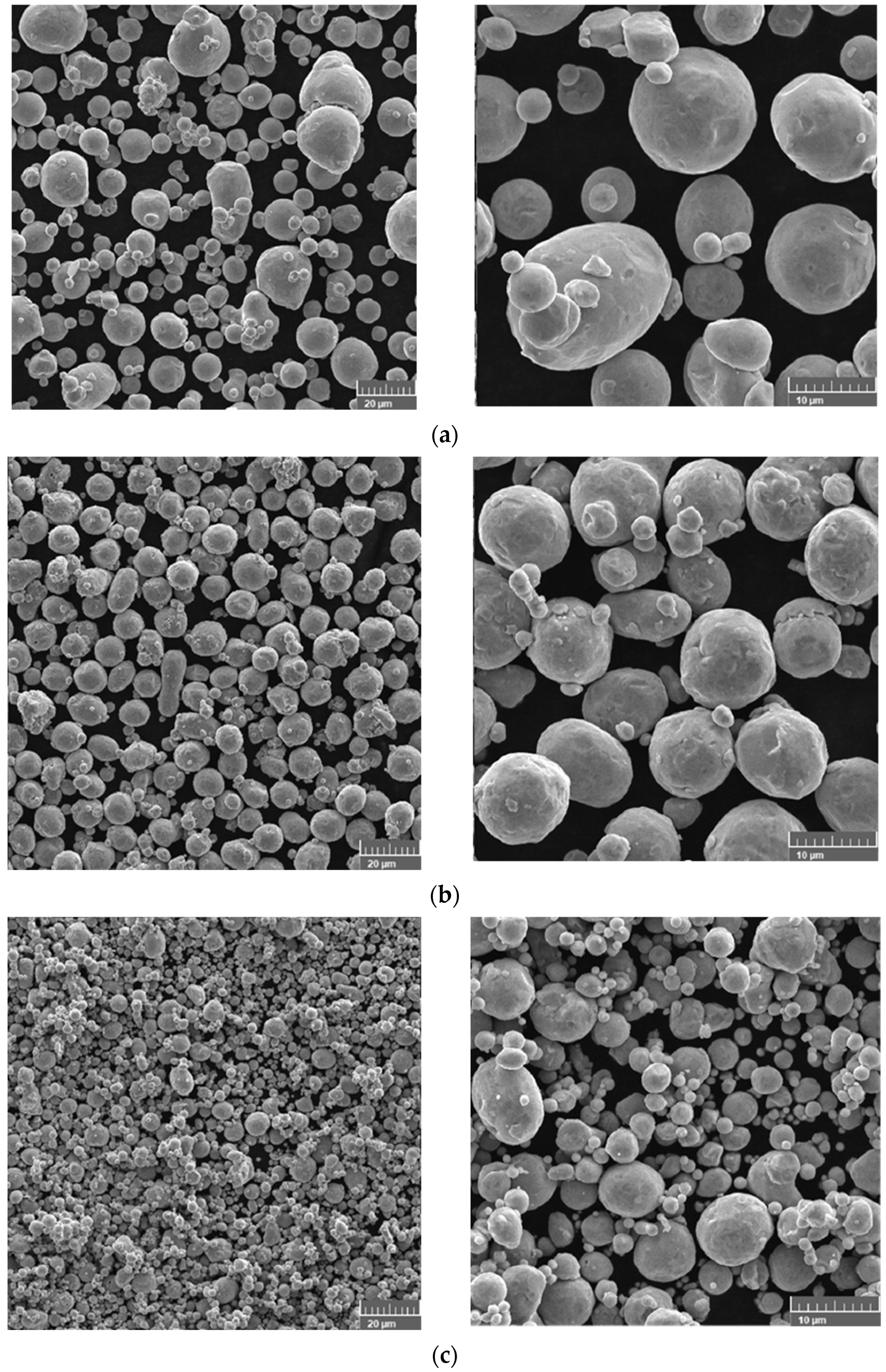 Materials 14 07136 g003 Materials 14 07136 g003