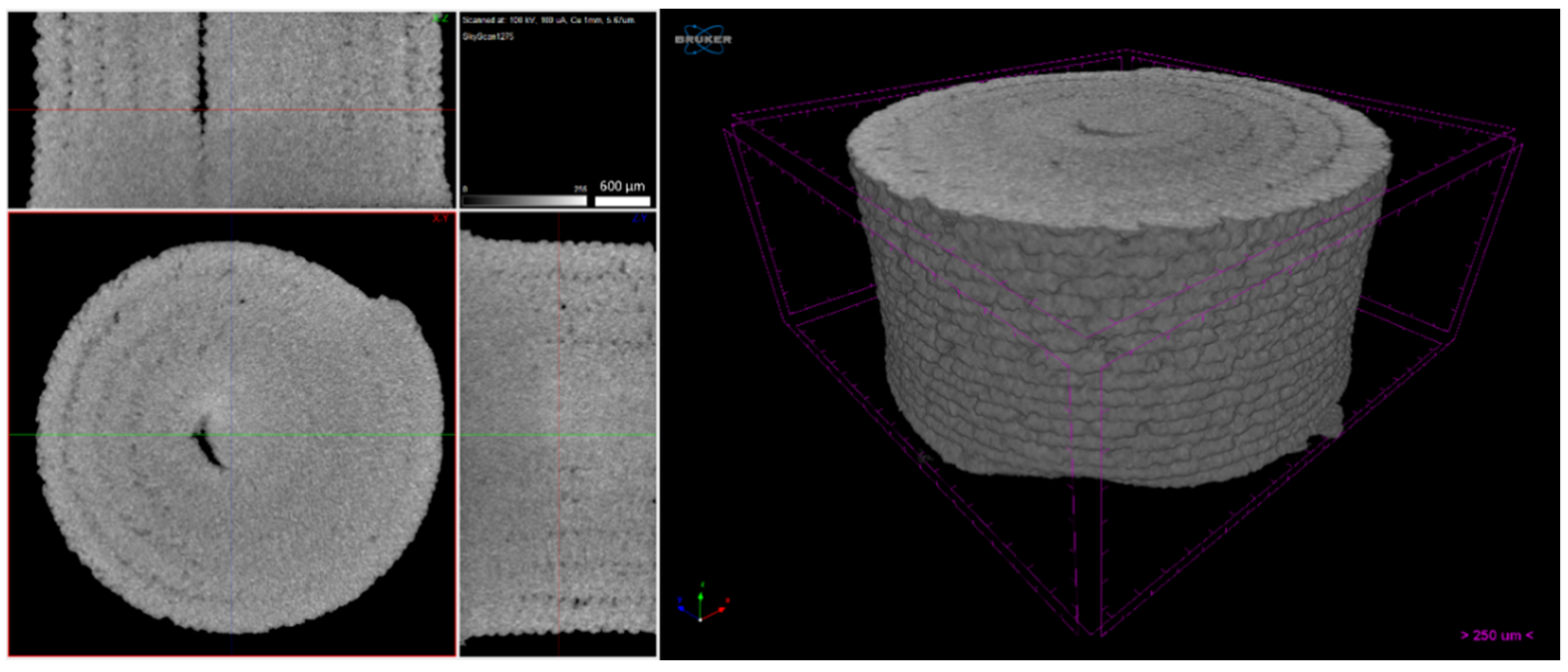 Materials 14 07136 g016 Materials 14 07136 g016