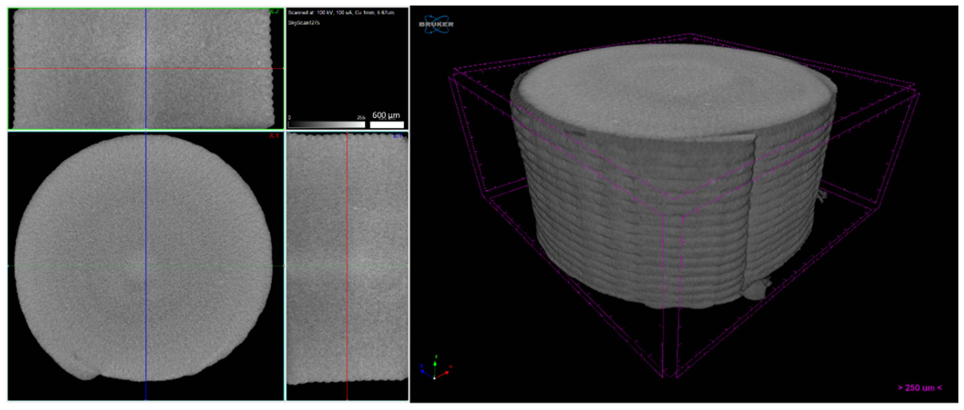 Materials 14 07136 g017 Materials 14 07136 g017