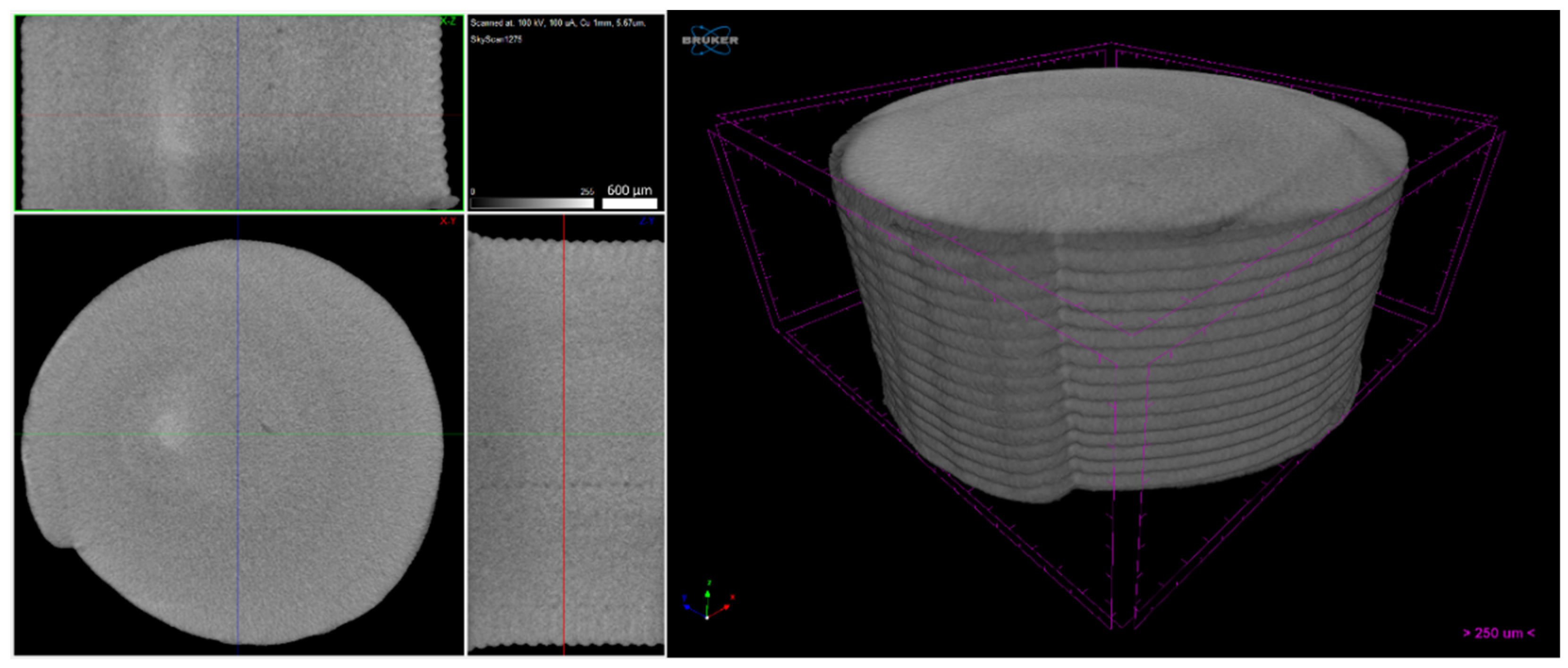 Materials 14 07136 g018 Materials 14 07136 g018