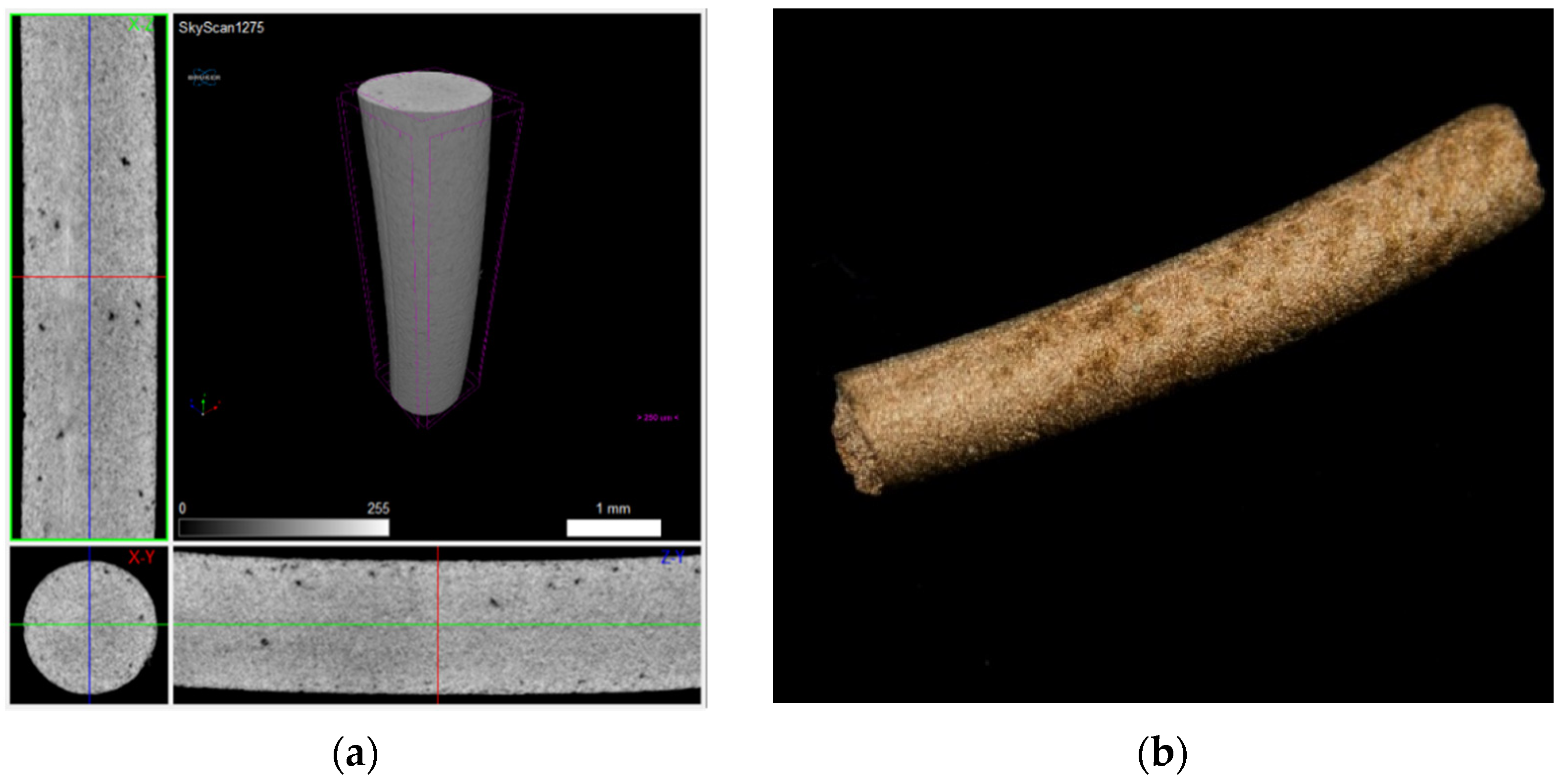 Materials 14 07136 g019 Materials 14 07136 g019