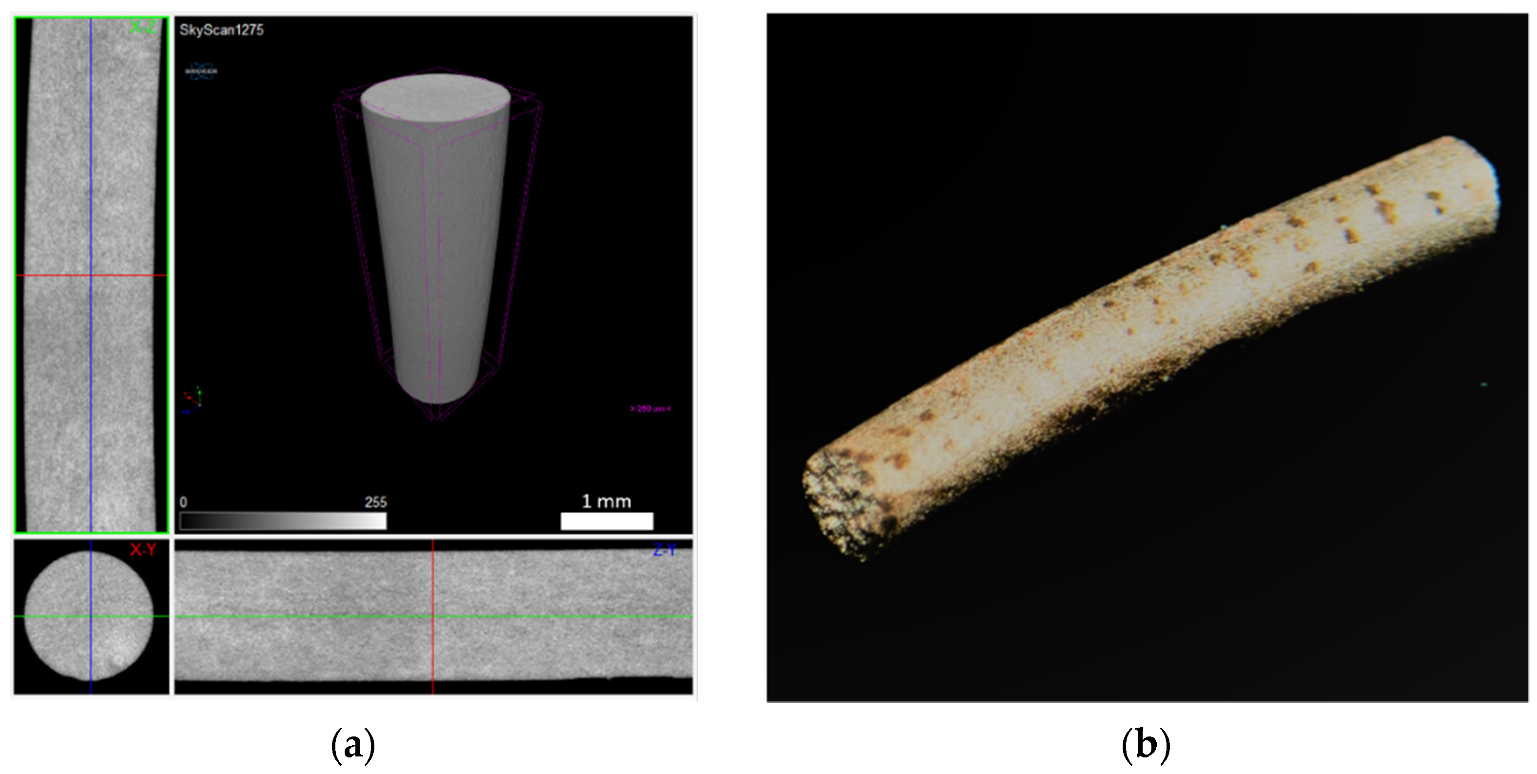 Materials 14 07136 g020 Materials 14 07136 g020