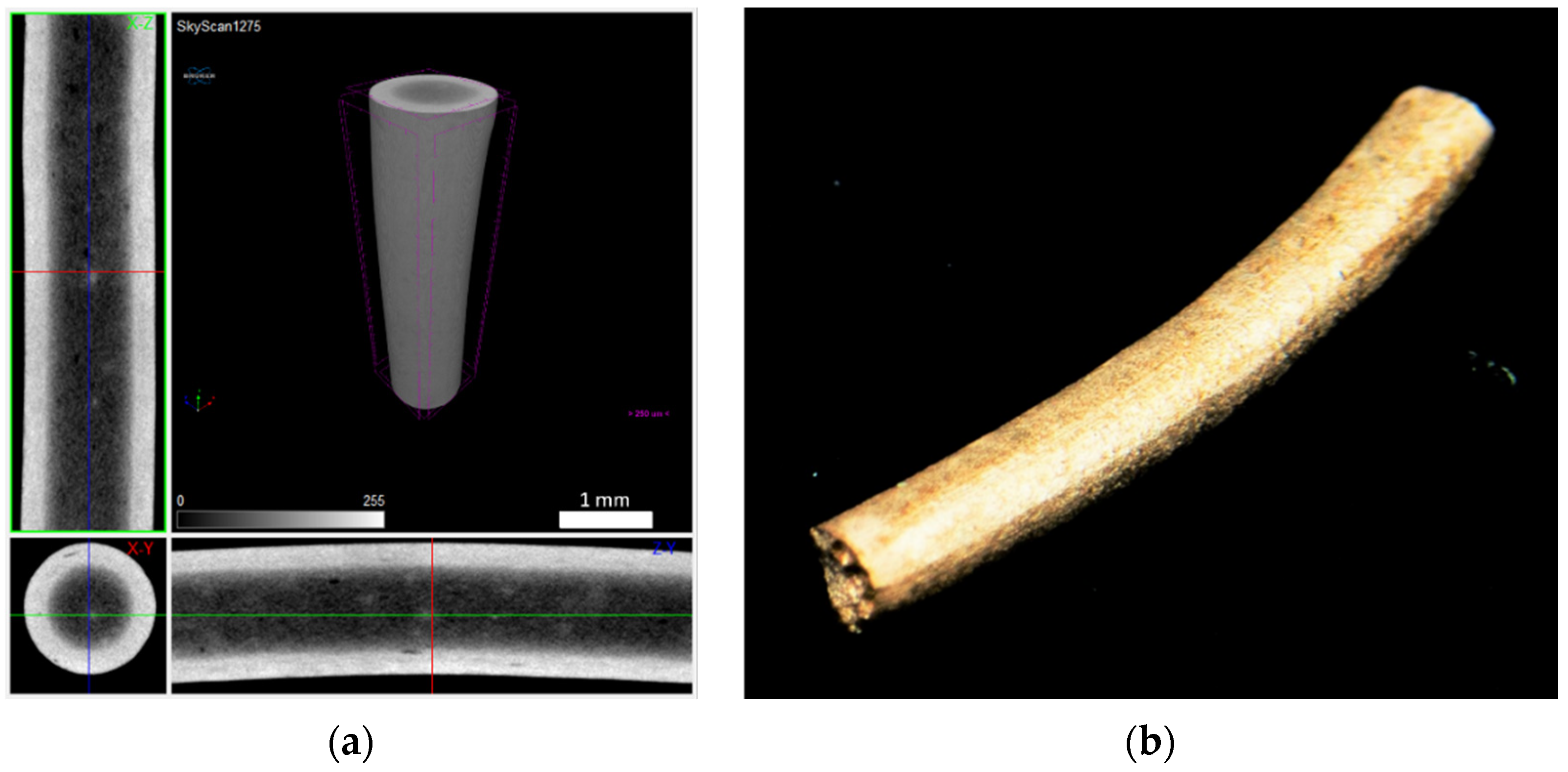Materials 14 07136 g021 Materials 14 07136 g021