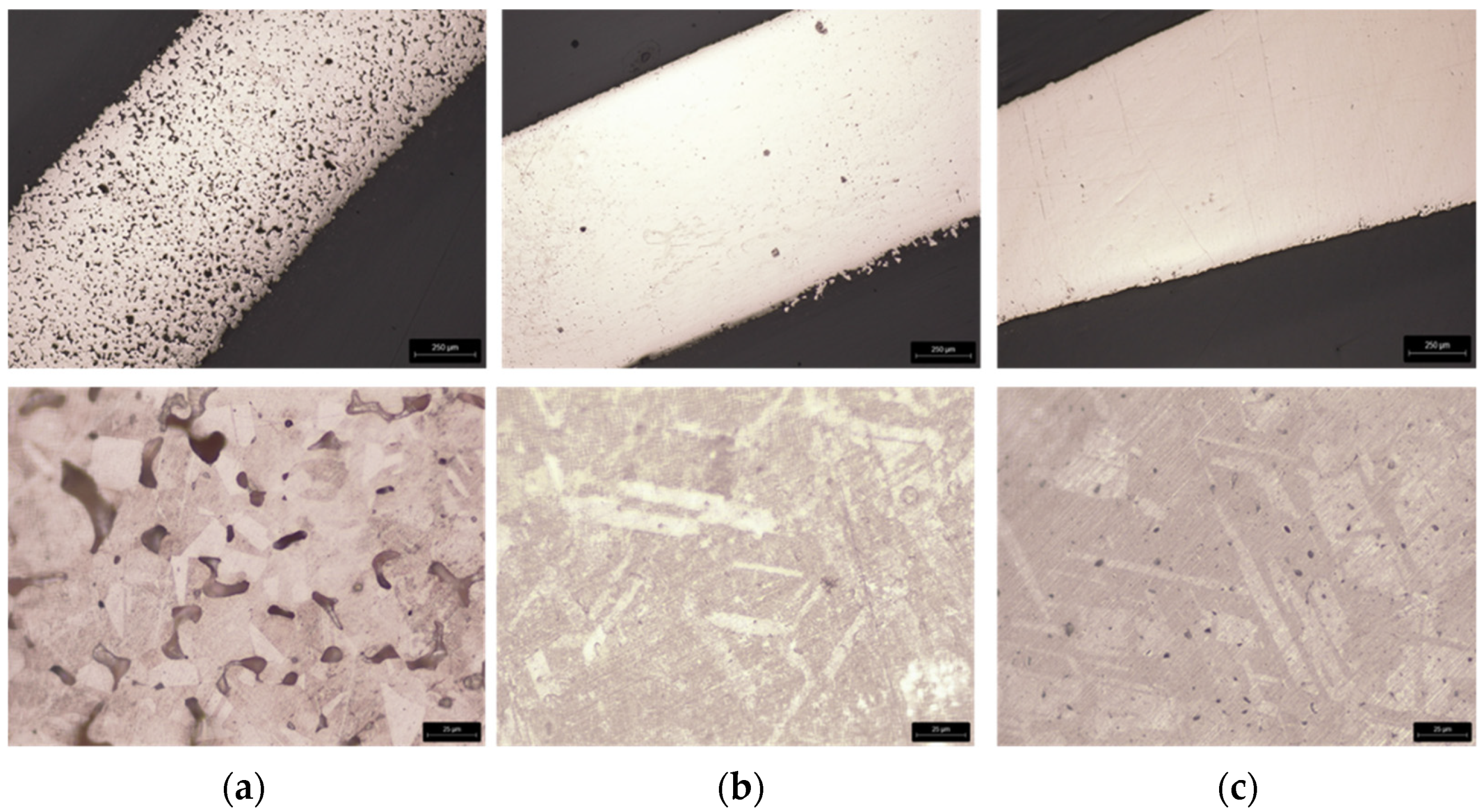 Materials 14 07136 g022 Materials 14 07136 g022