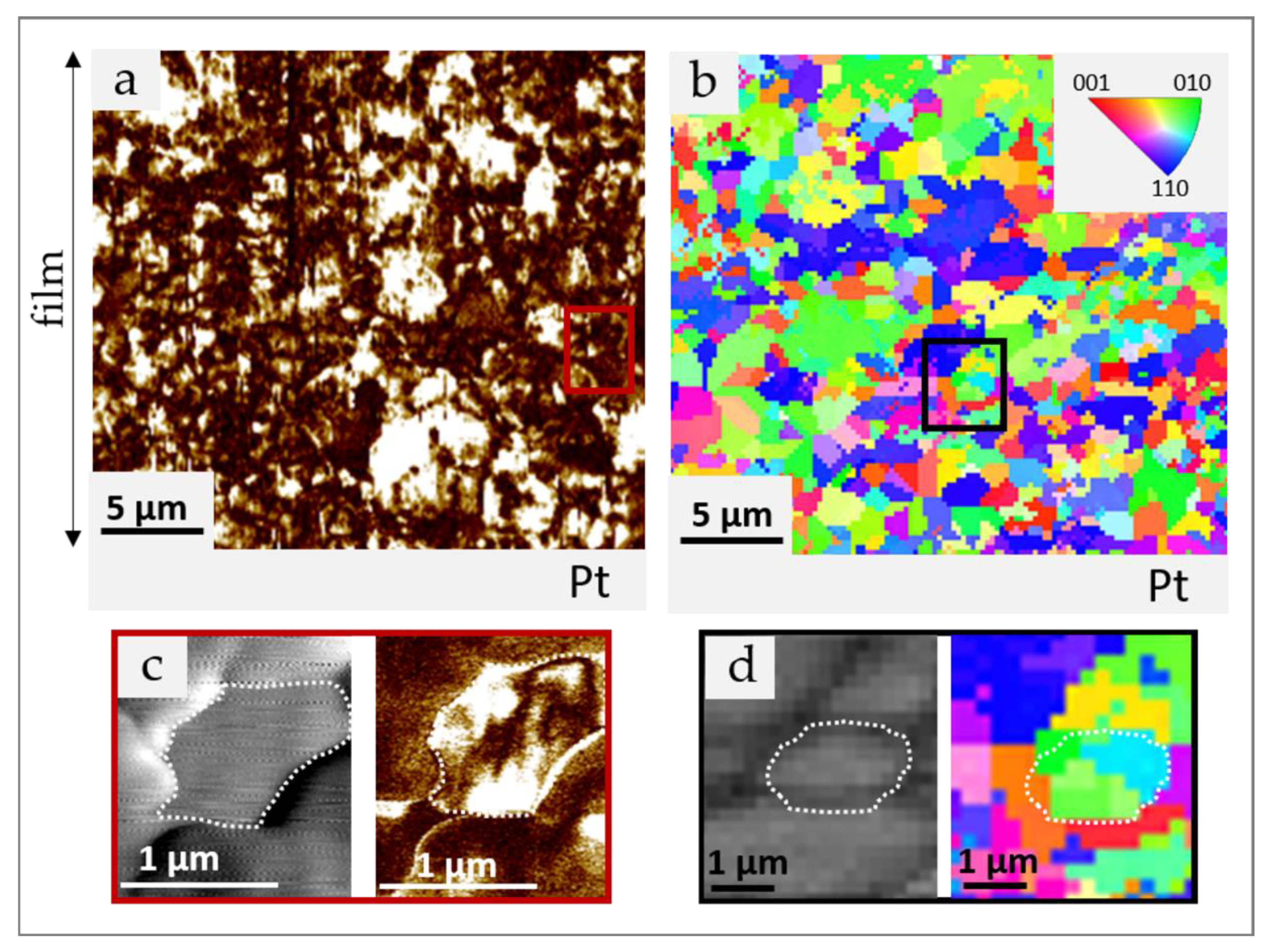 Materials 14 07137 g003 550