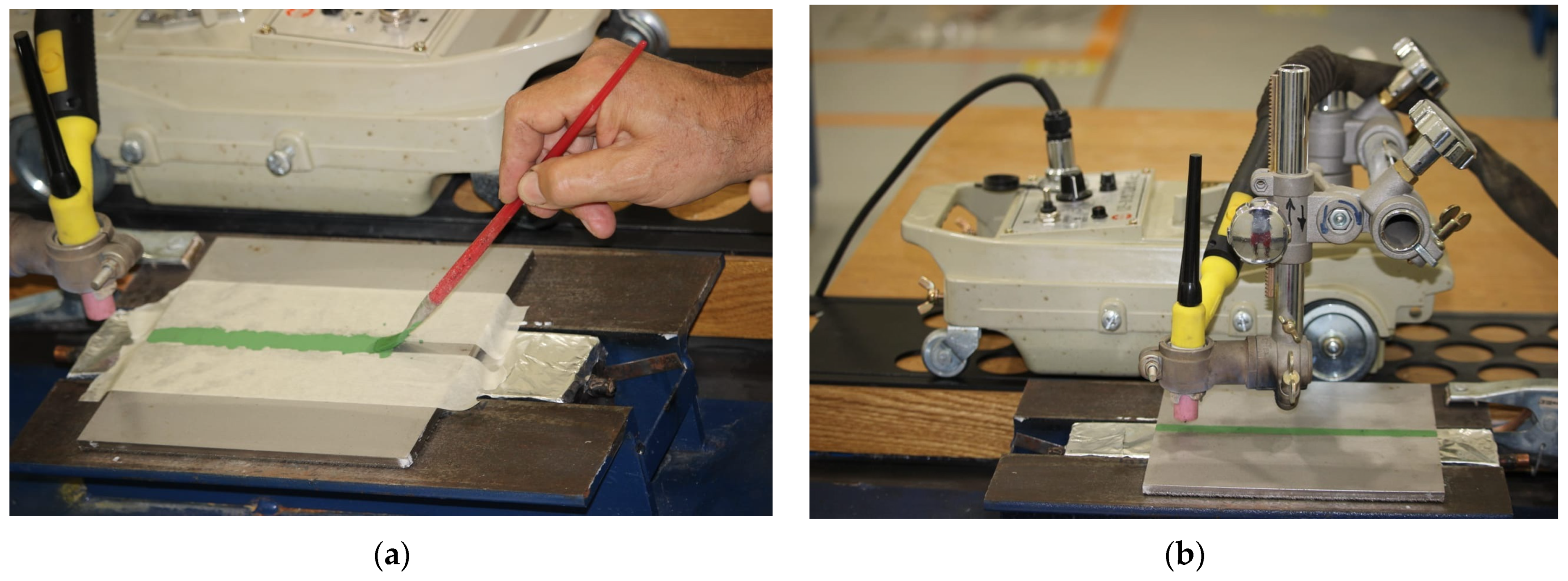 Materials 14 07139 g001