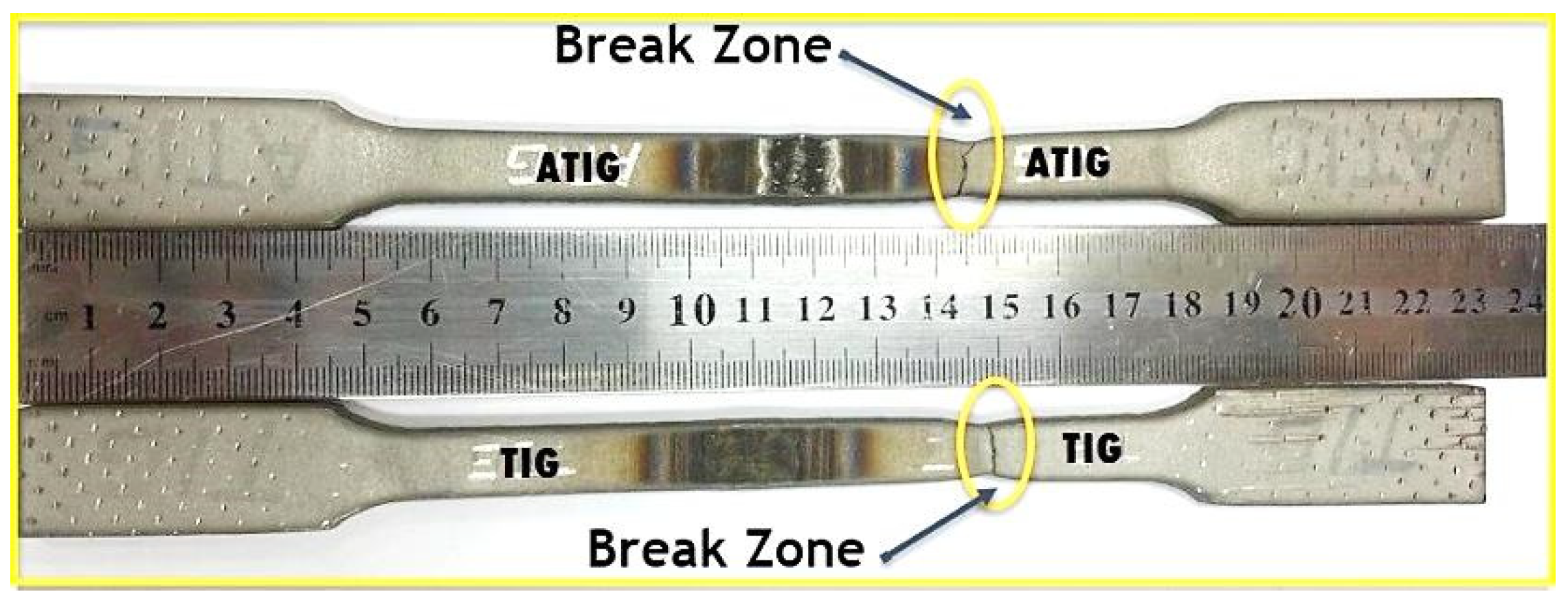 Materials 14 07139 g007