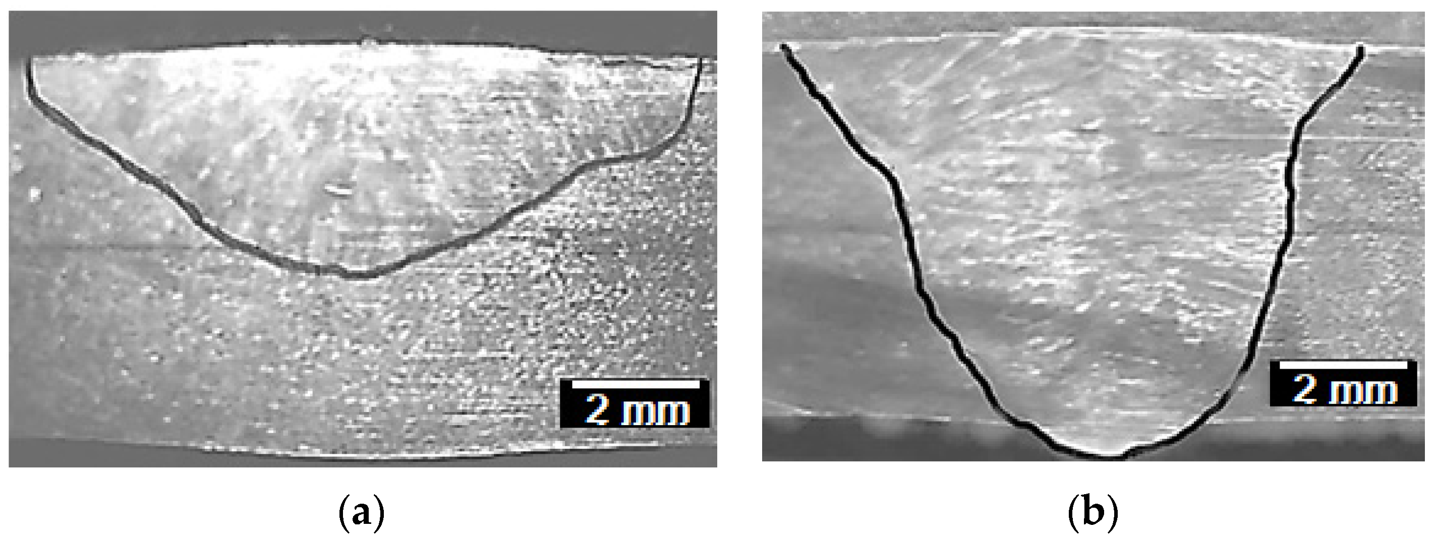 Materials 14 07139 g008