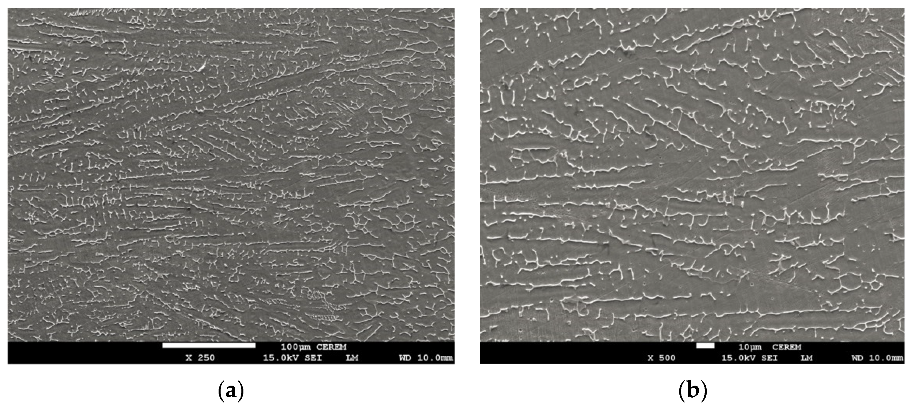 Materials 14 07139 g010