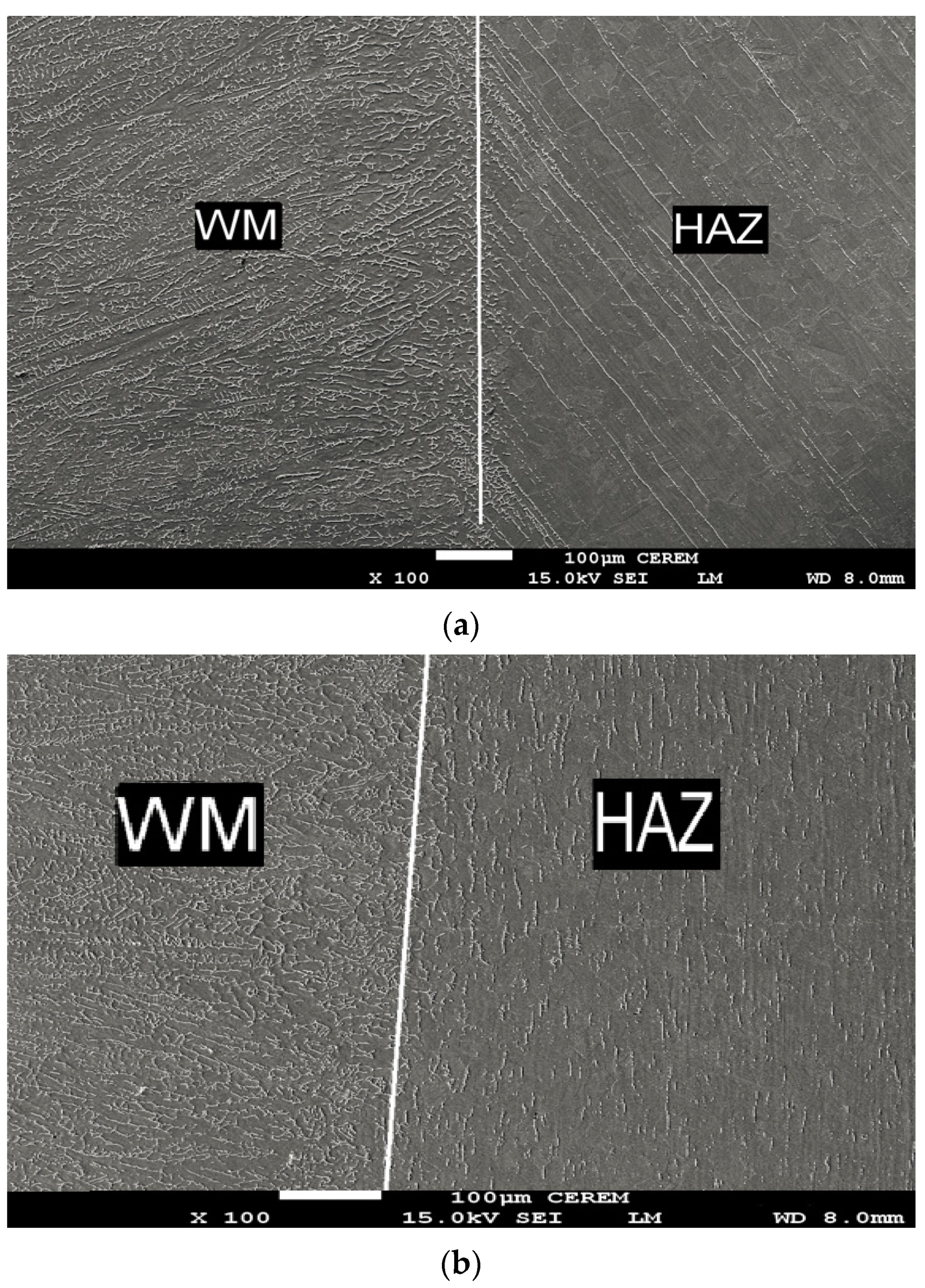 Materials 14 07139 g011