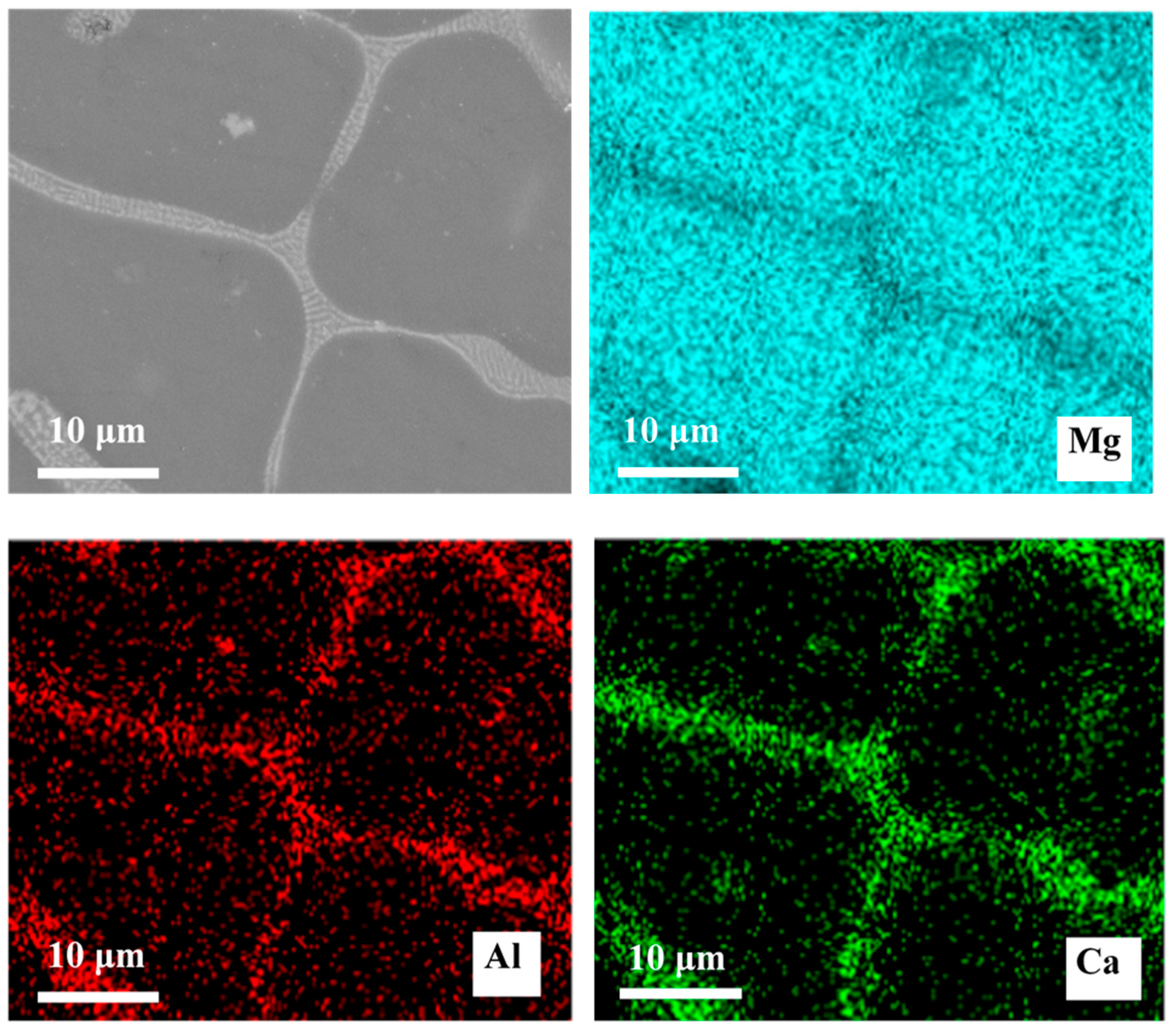 Materials 14 07140 g002