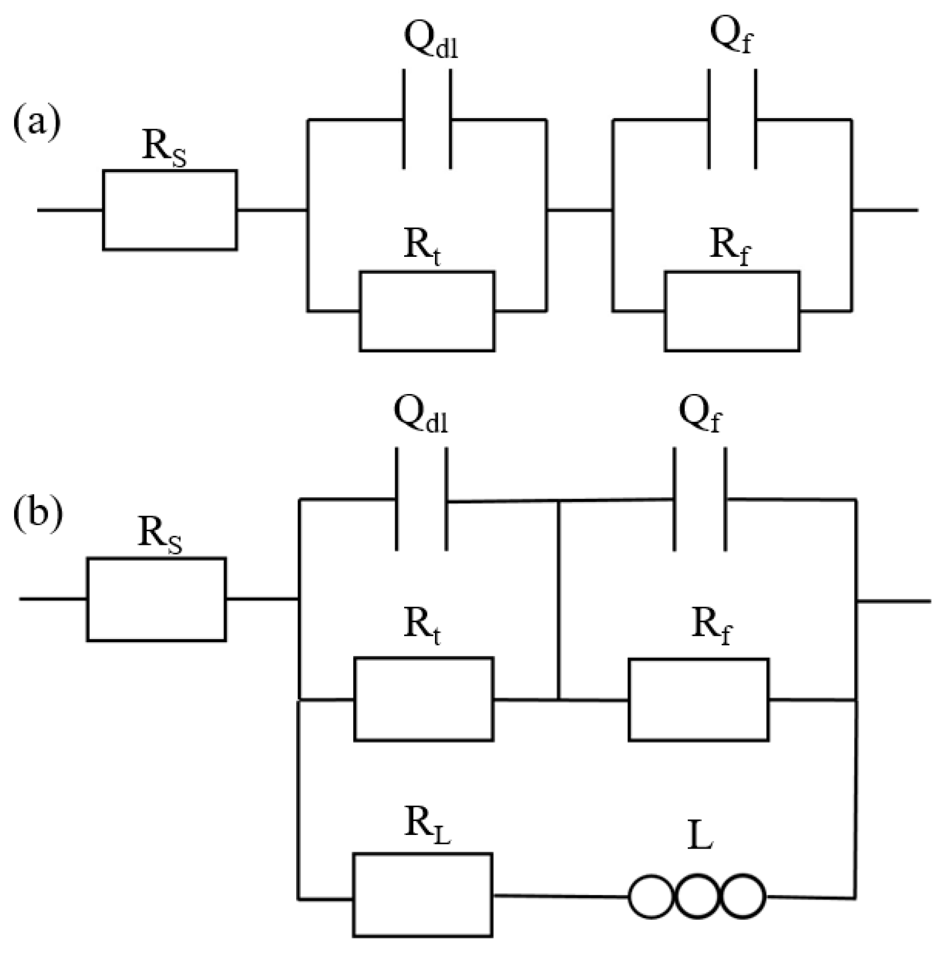 Materials 14 07140 g010