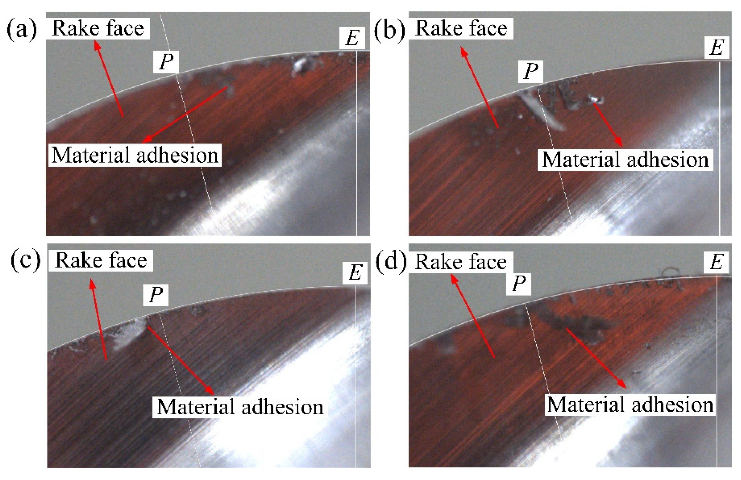Materials 14 07143 g010
