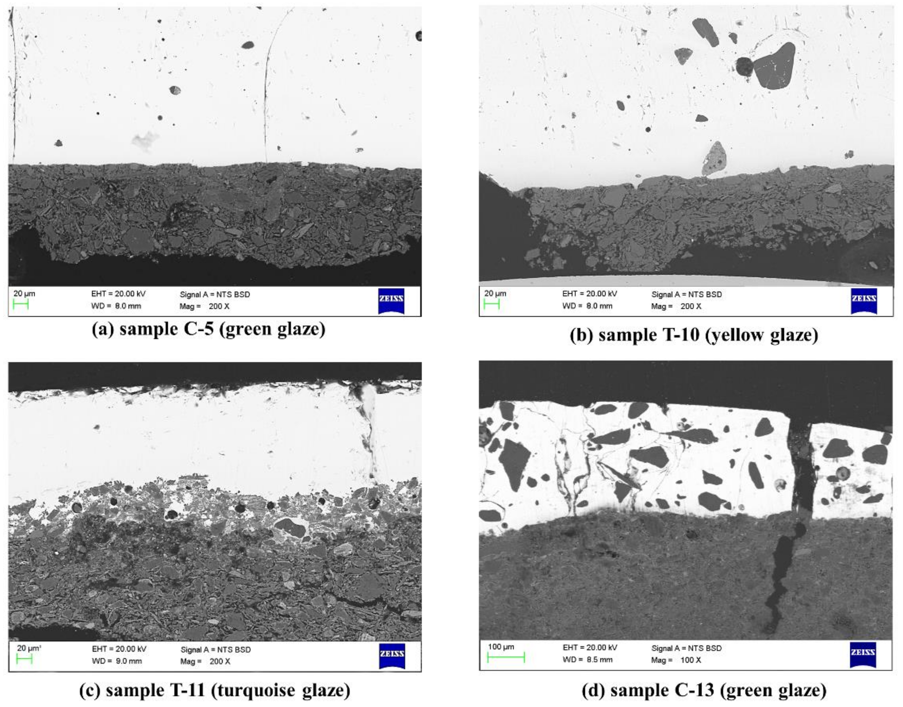 Materials 14 07146 g007 550