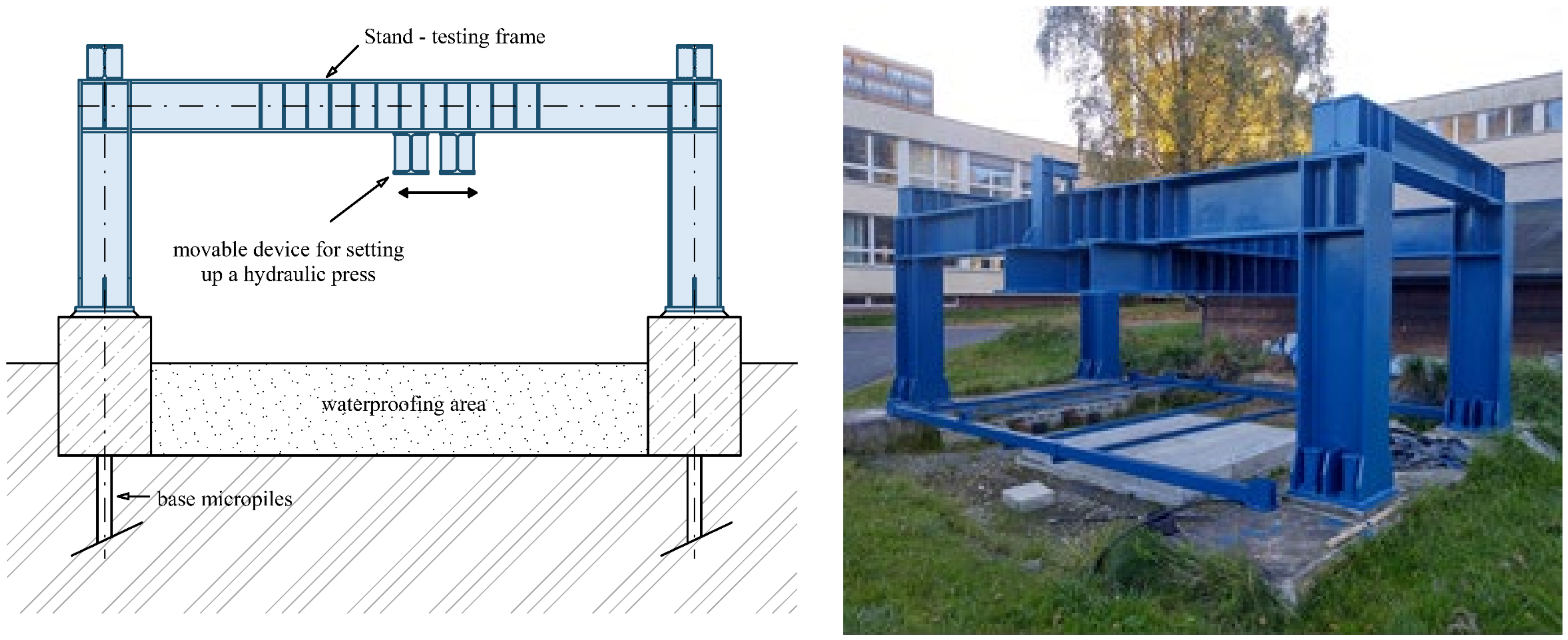 Materials 14 07152 g004 550