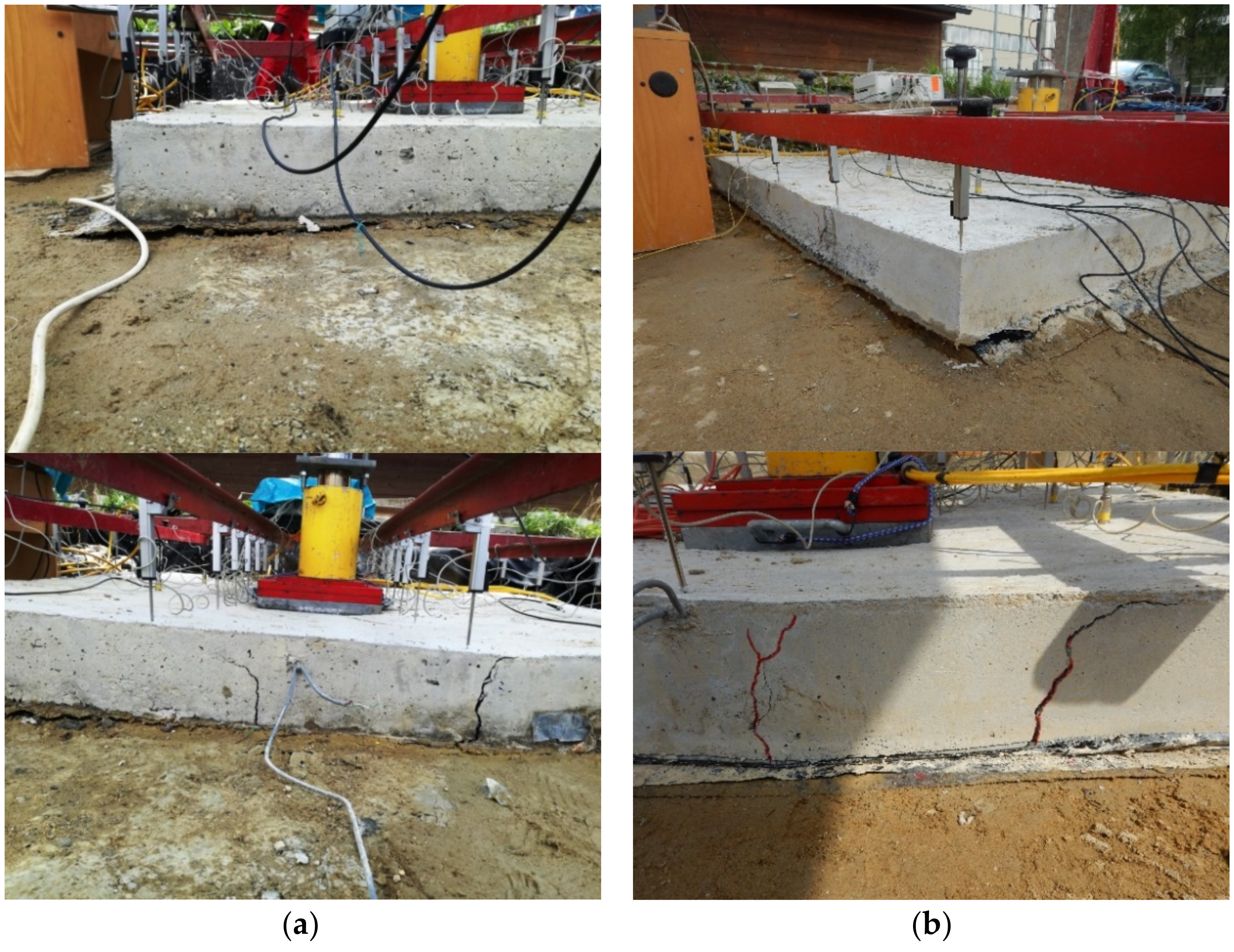 Materials 14 07152 g018 550