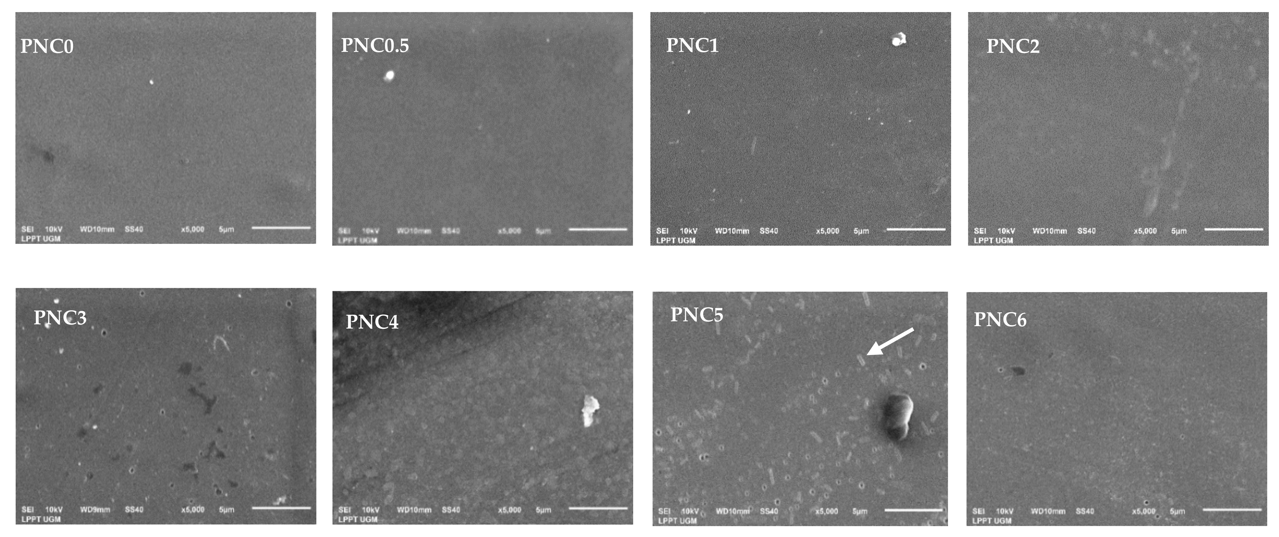 Materials 14 07154 g005