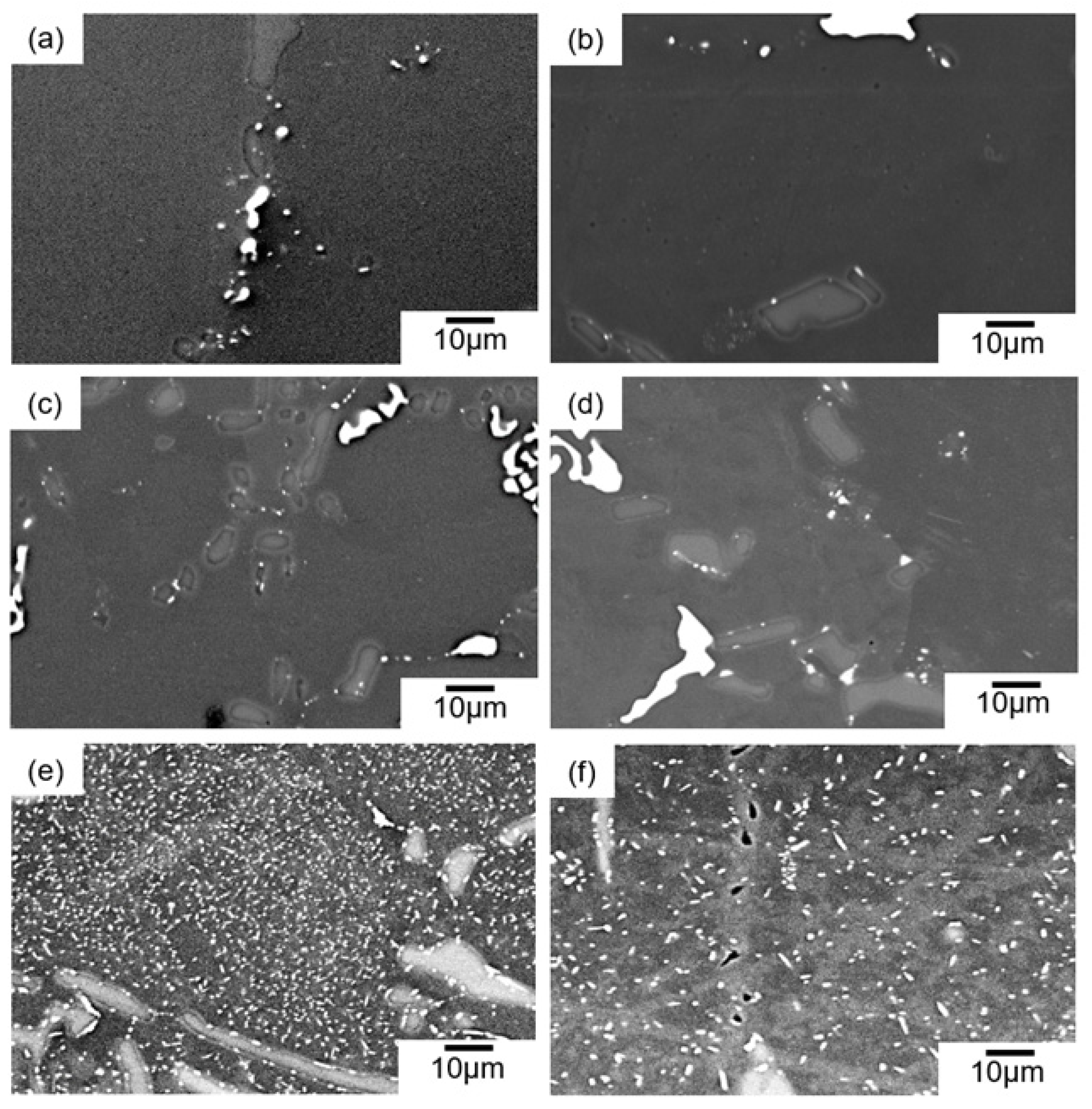 Materials 14 07155 g007 550