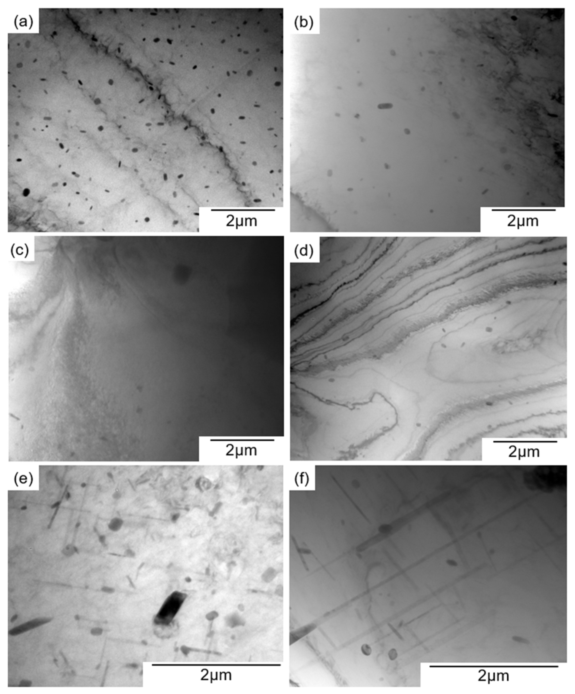 Materials 14 07155 g008 550