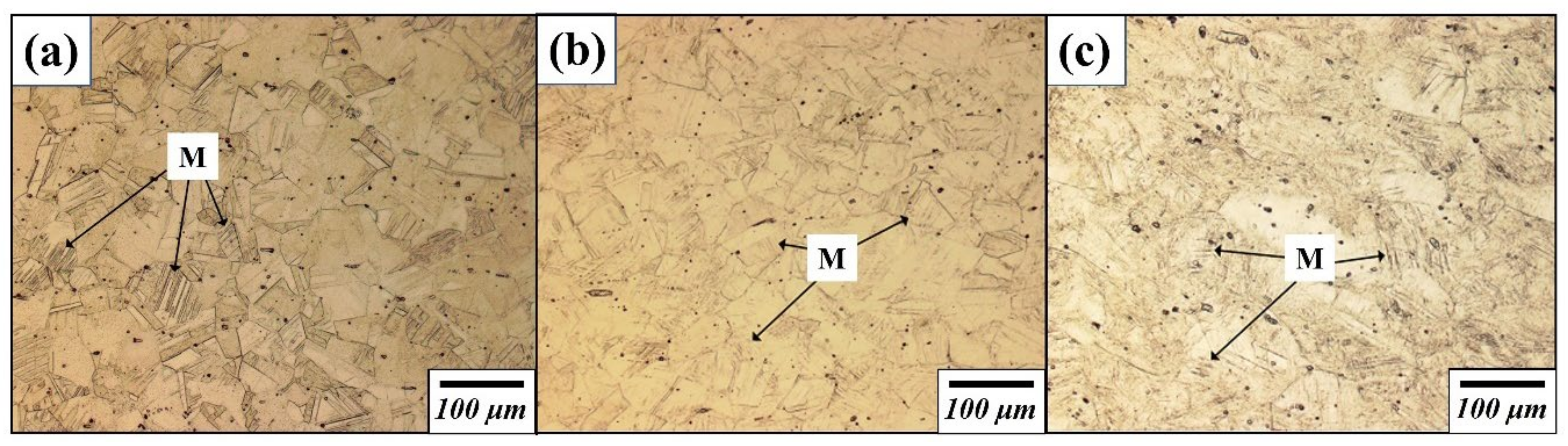 Materials 14 07160 g001 Materials 14 07160 g001