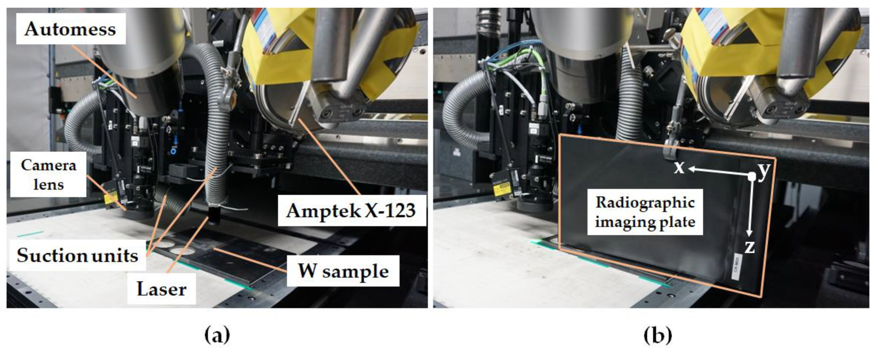 Materials 14 07163 g003 550