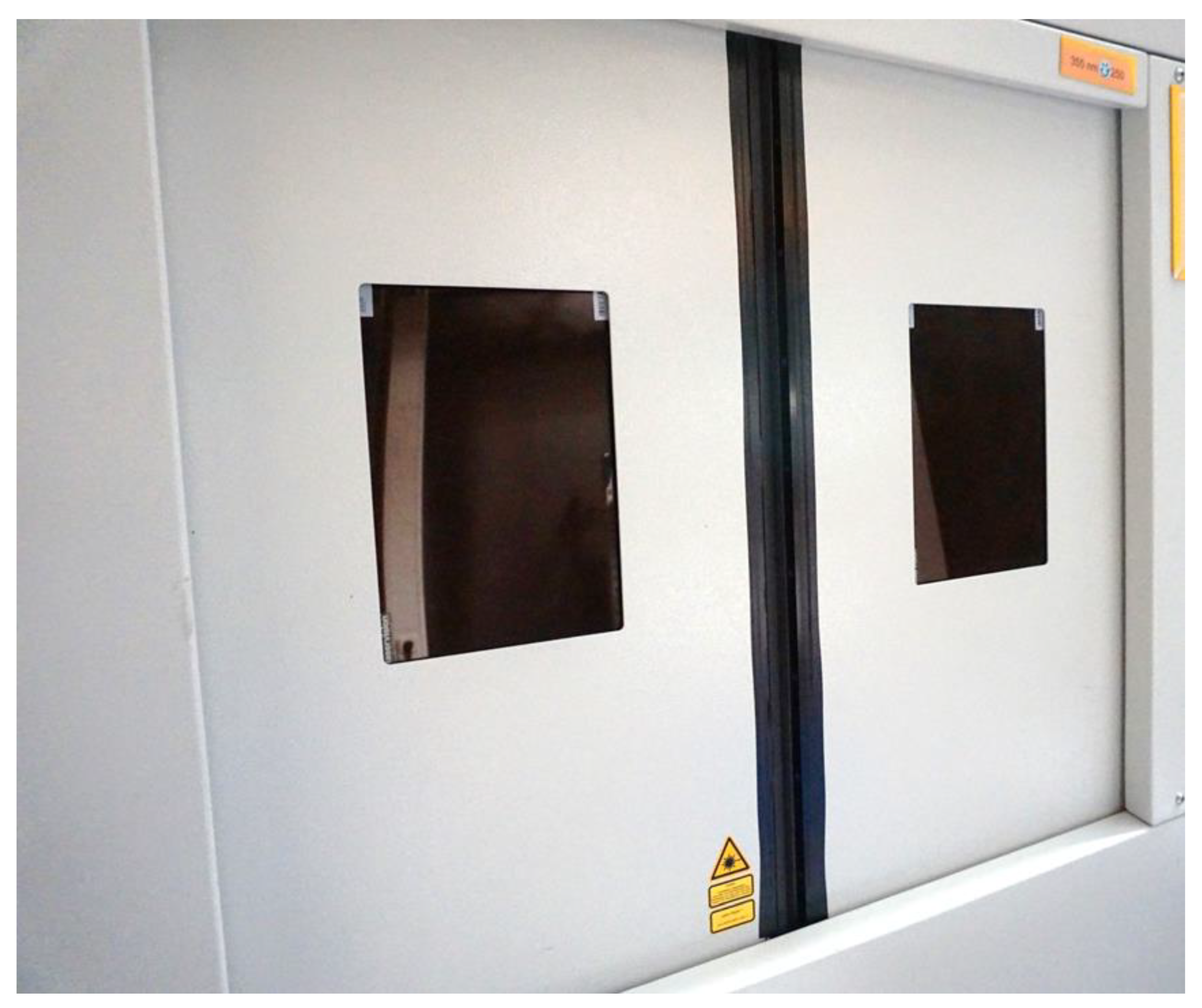 Materials 14 07163 g009 550