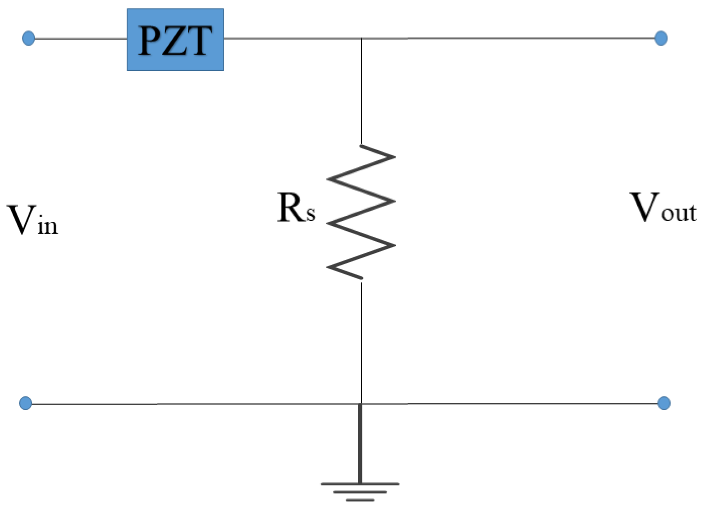 Materials 14 07168 g002 Materials 14 07168 g002