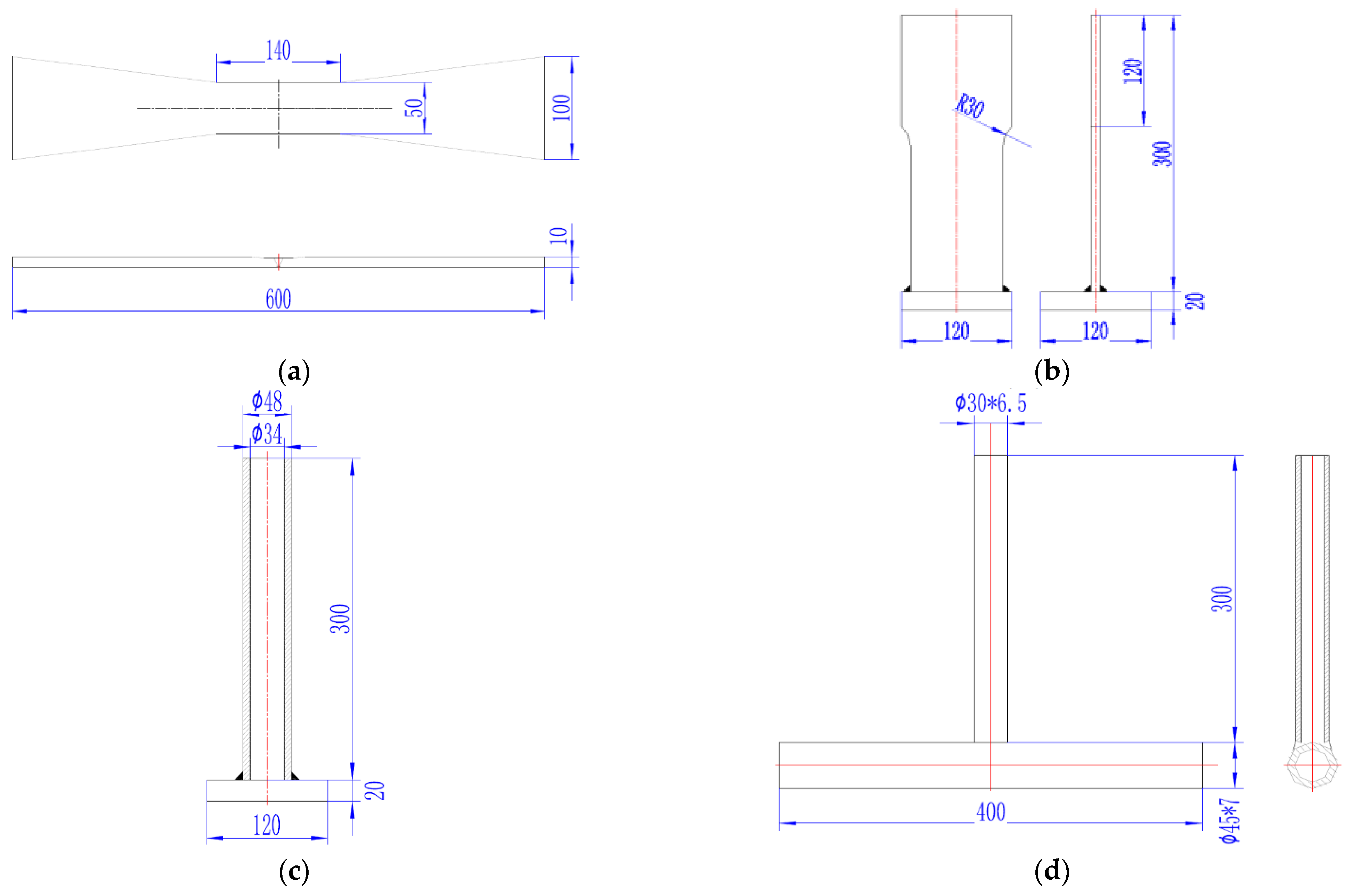Materials 14 07168 g003 Materials 14 07168 g003