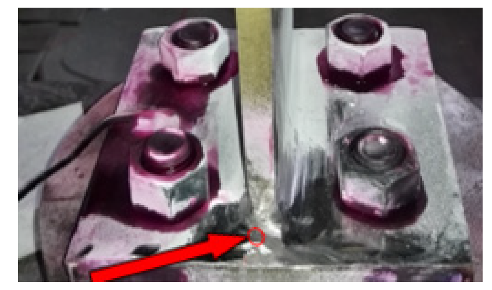 Materials 14 07168 g004 Materials 14 07168 g004