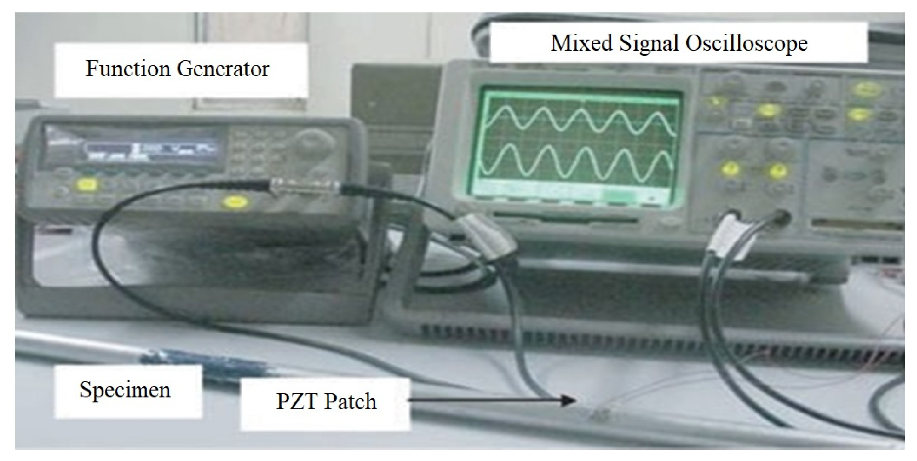 Materials 14 07168 g005 Materials 14 07168 g005