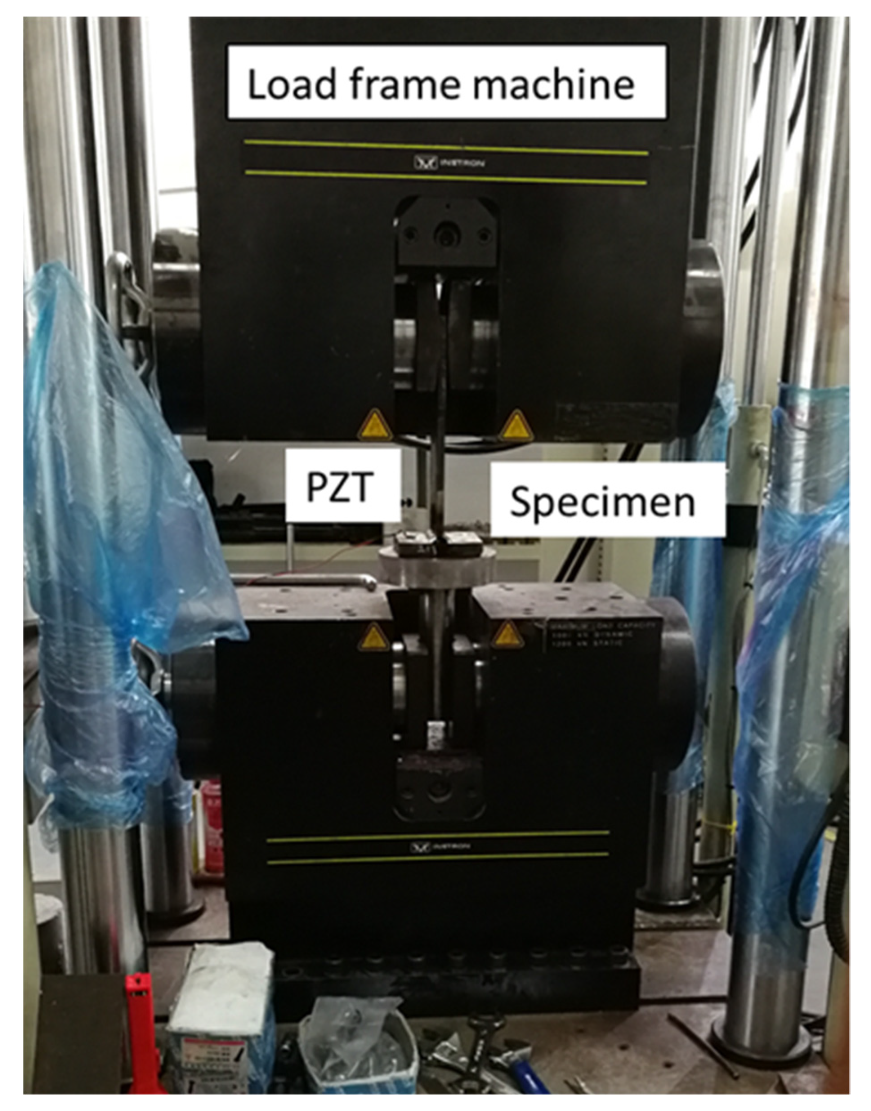 Materials 14 07168 g006 Materials 14 07168 g006