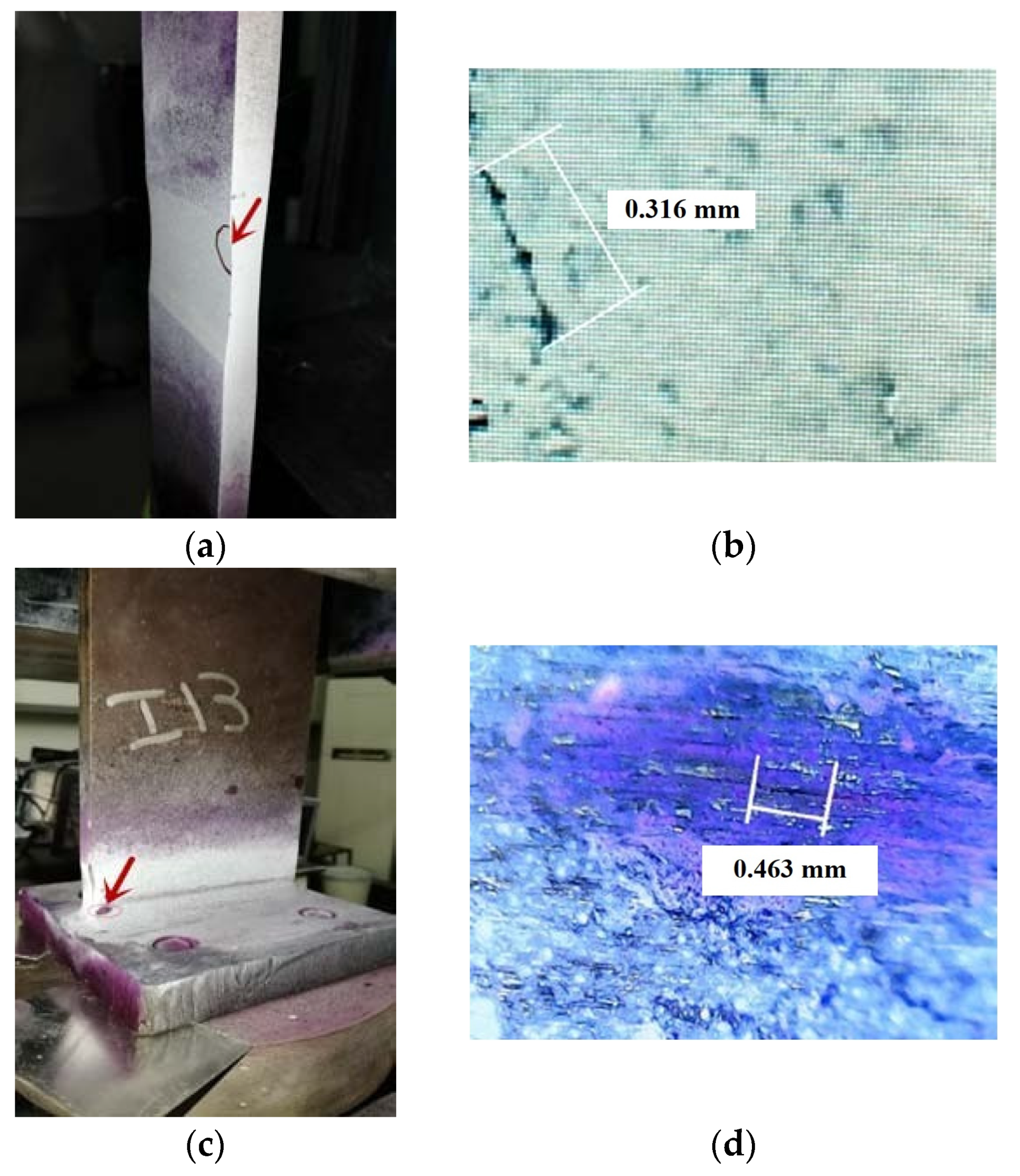 Materials 14 07168 g007 Materials 14 07168 g007