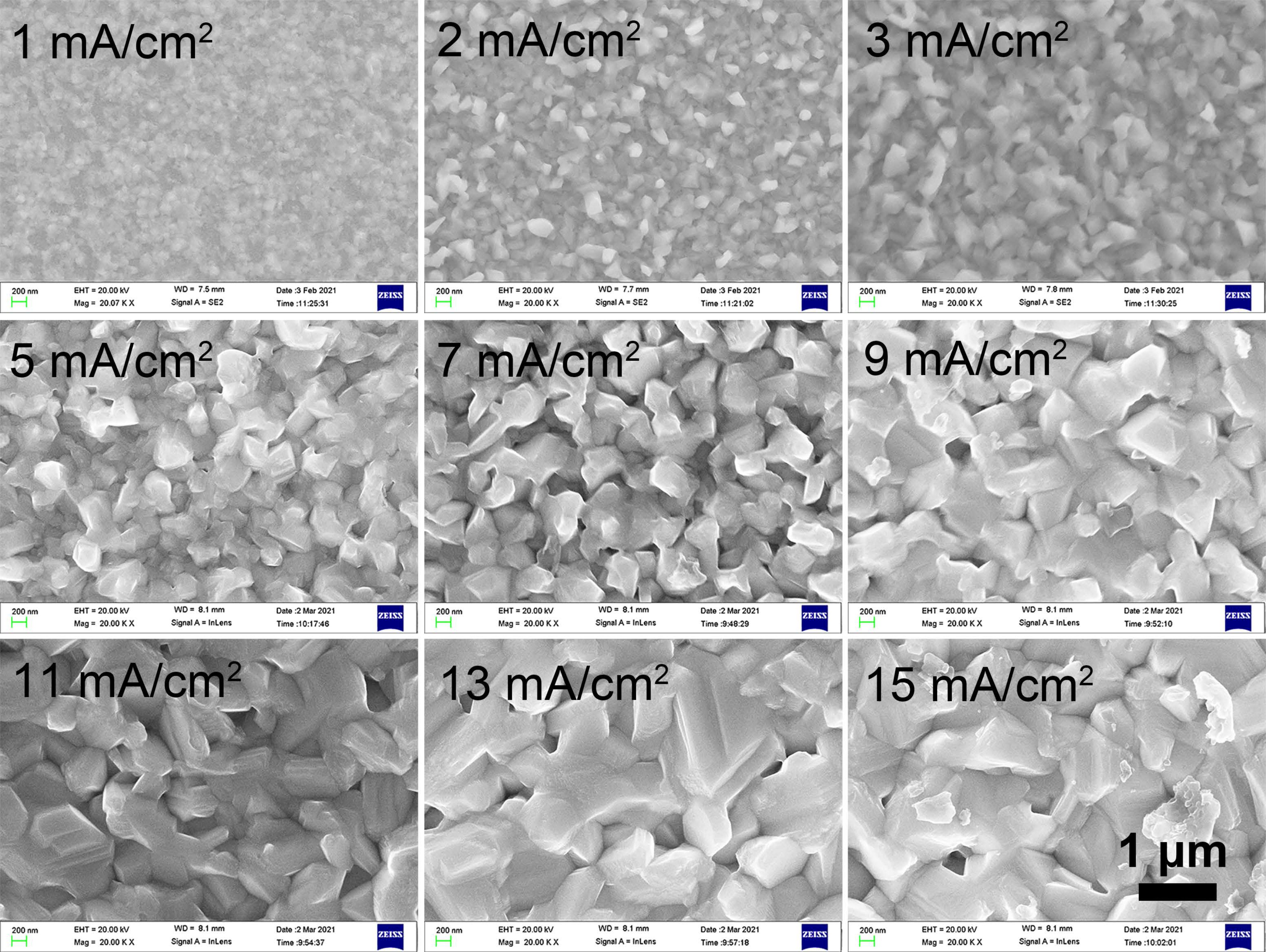 Materials 14 07169 g001 Materials 14 07169 g001