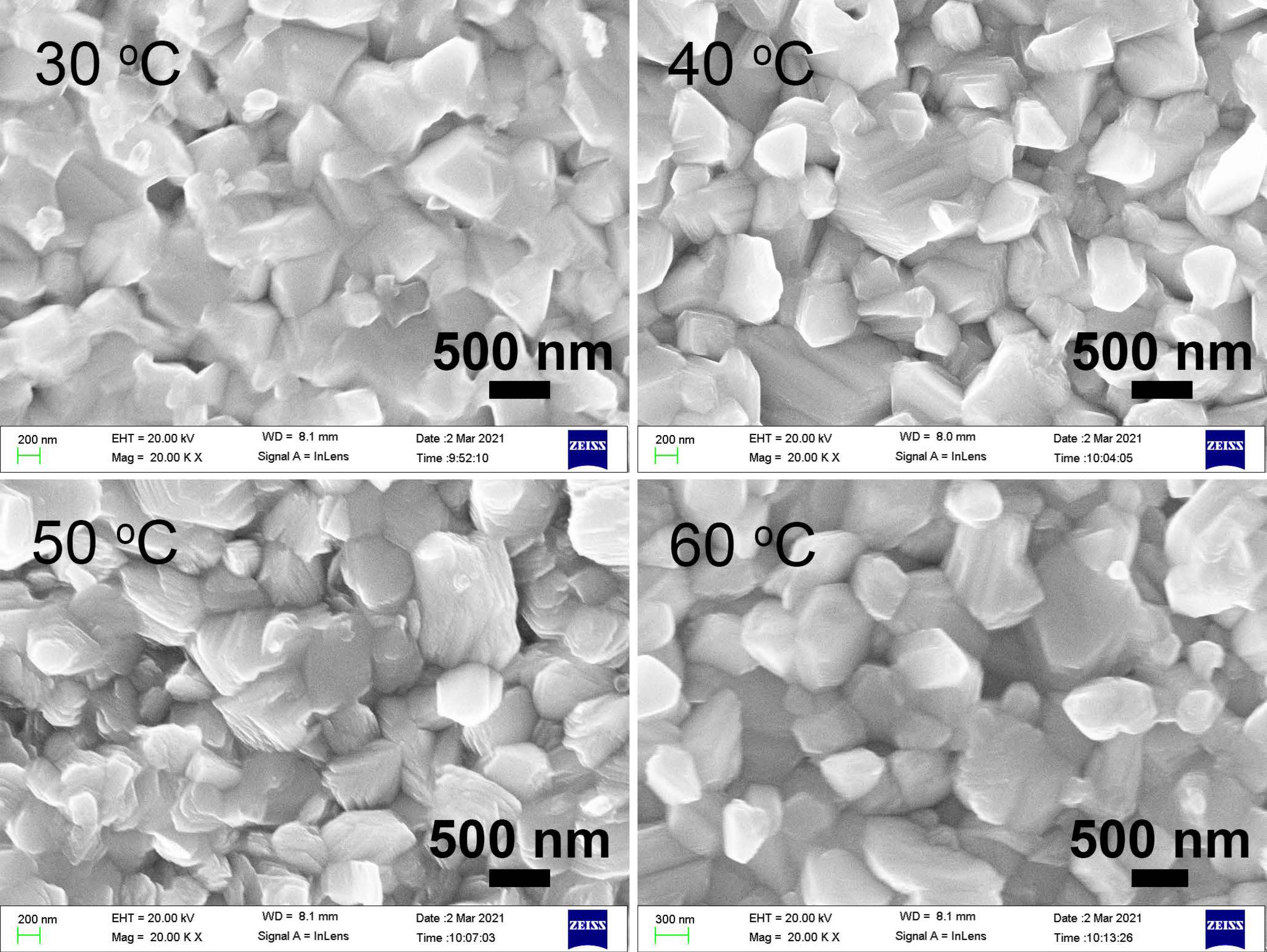 Materials 14 07169 g007 Materials 14 07169 g007