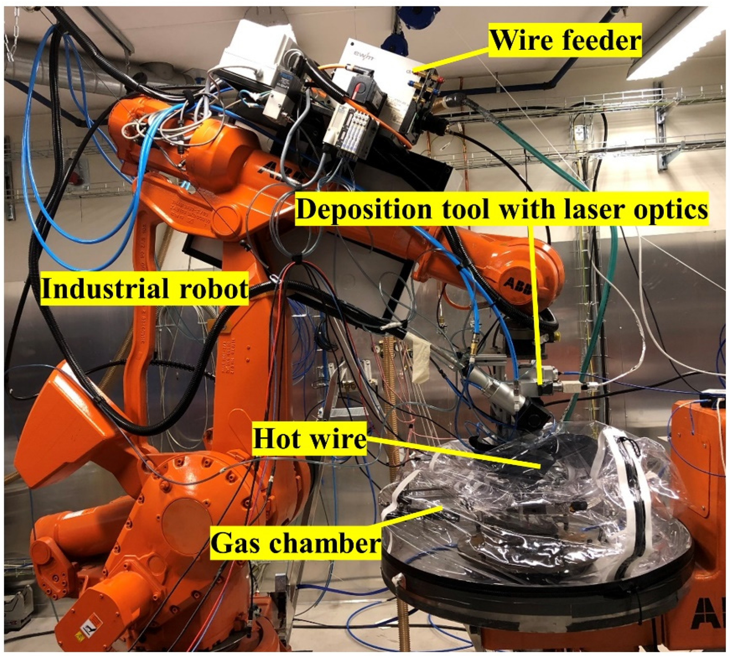 Materials 14 07170 g002