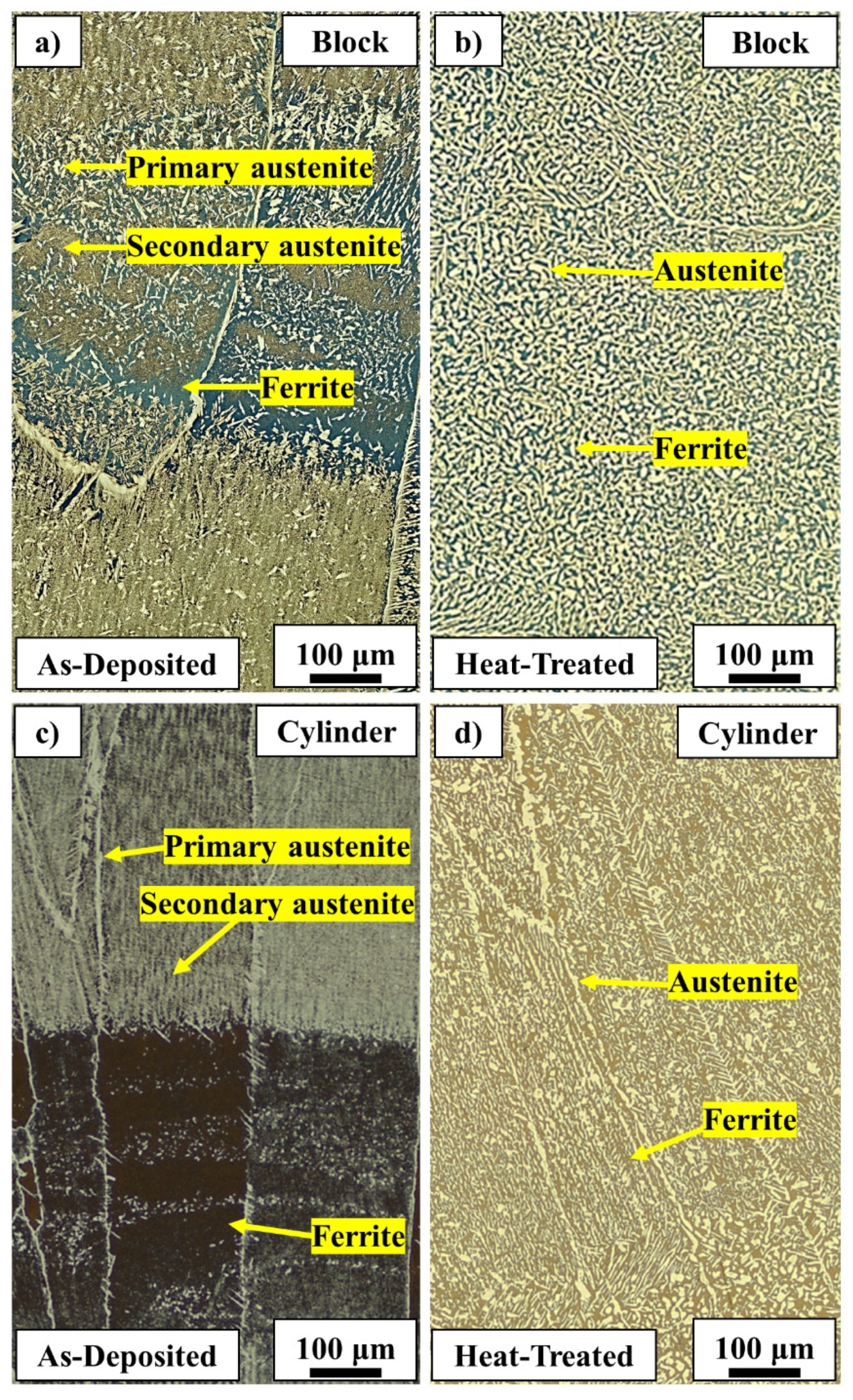 Materials 14 07170 g007