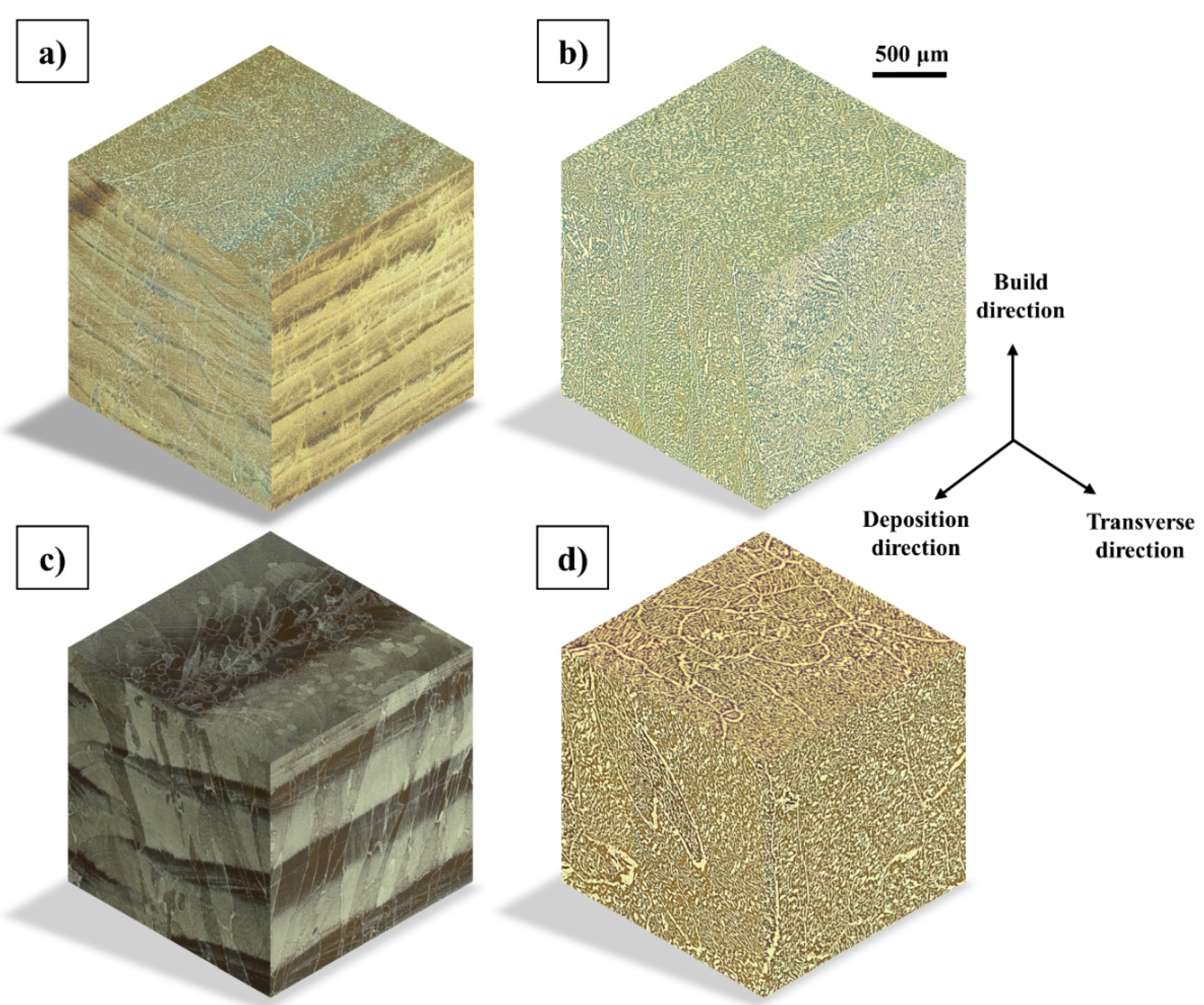 Materials 14 07170 g008