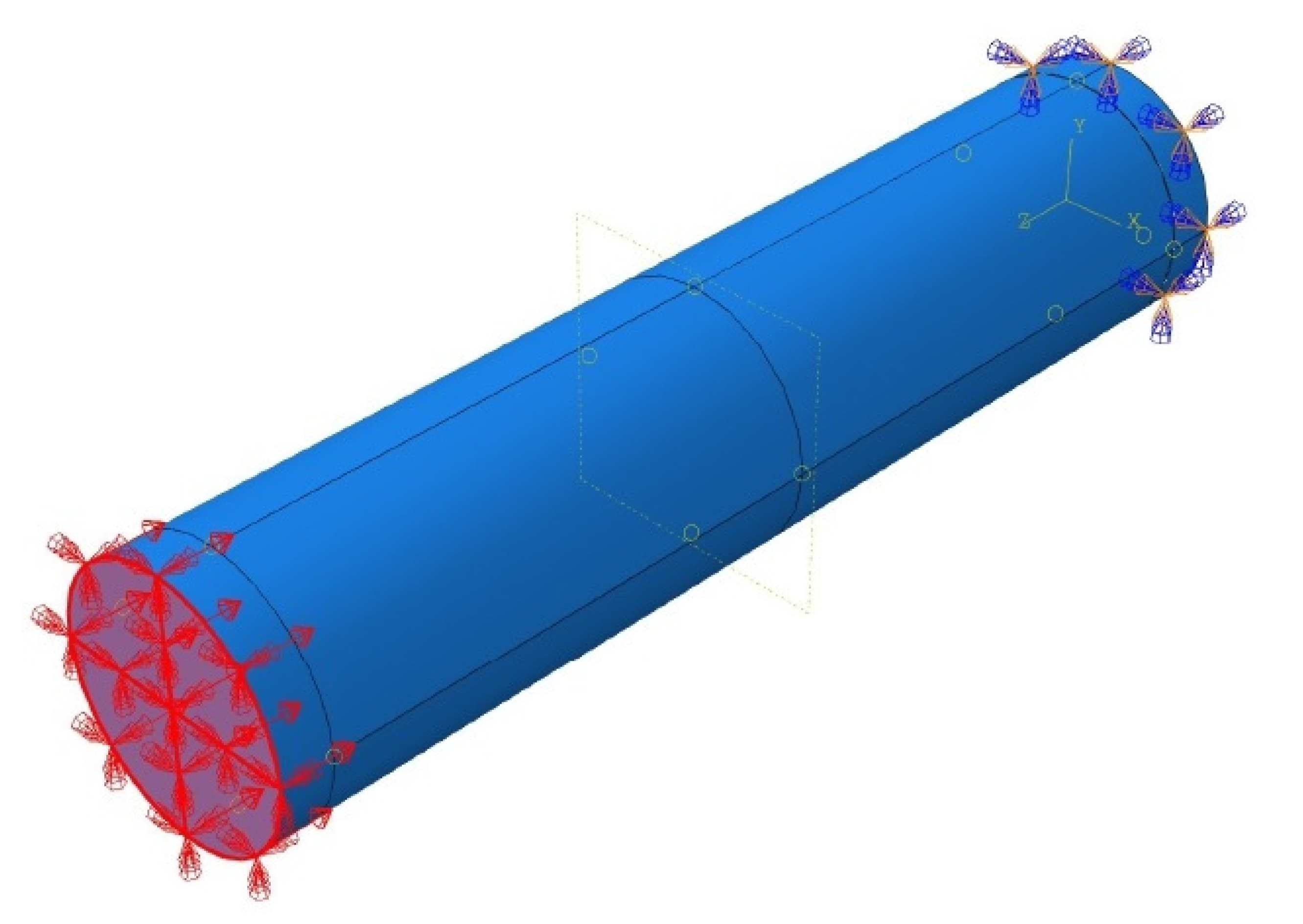 Materials 14 07172 g008 550