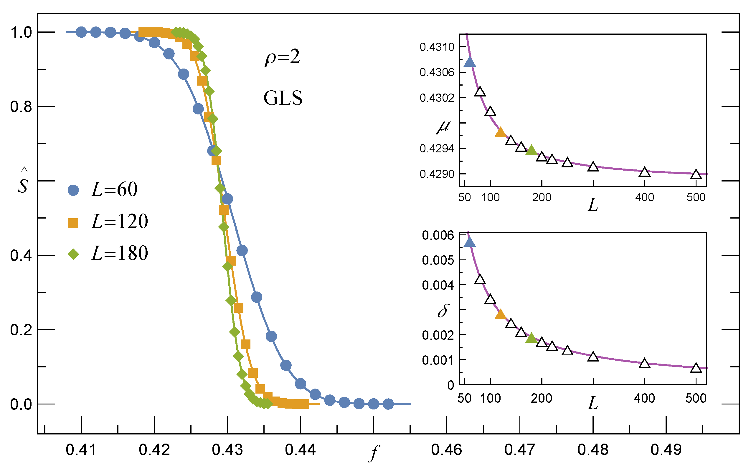 Materials 14 07173 g001