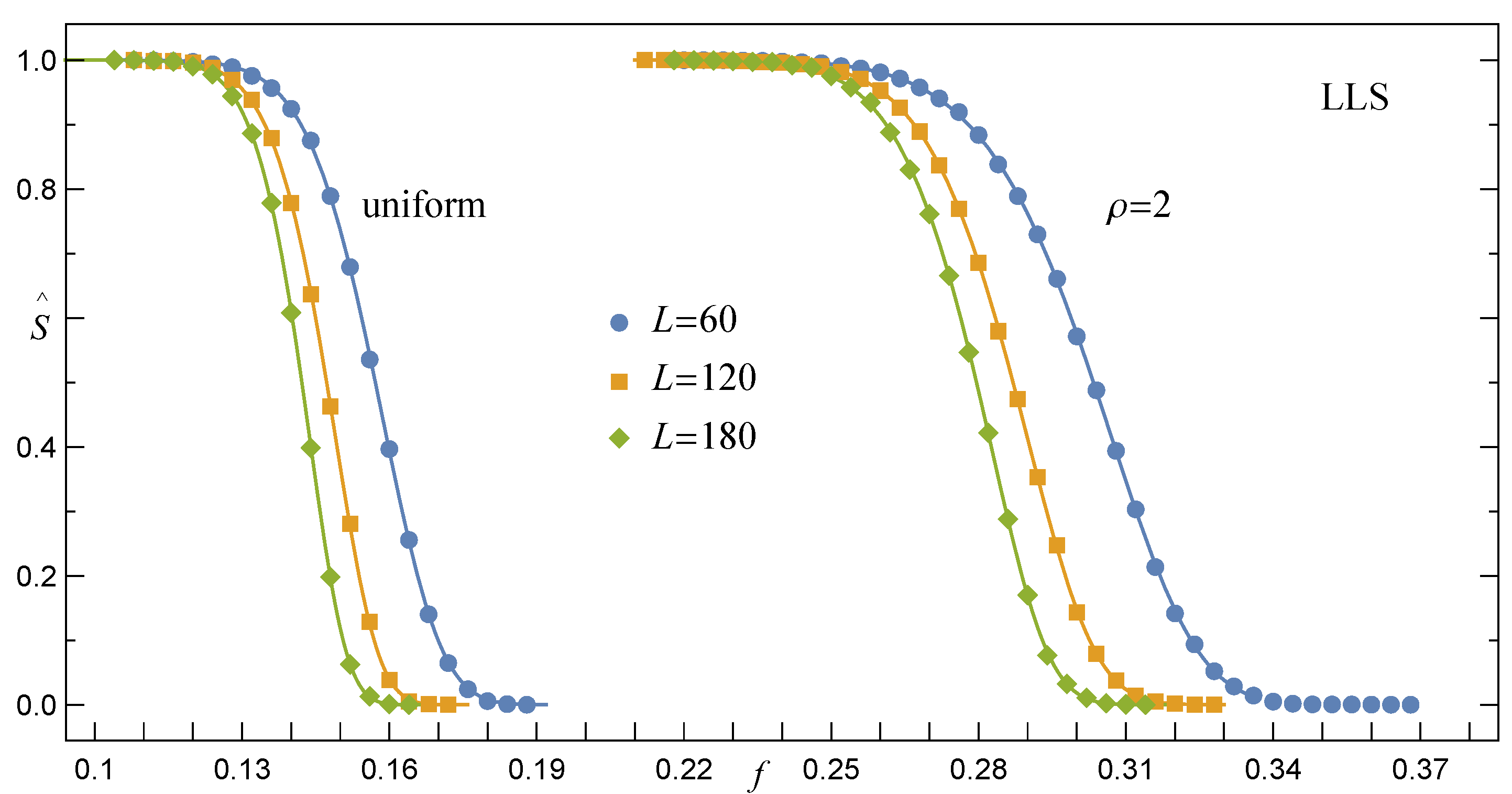 Materials 14 07173 g002