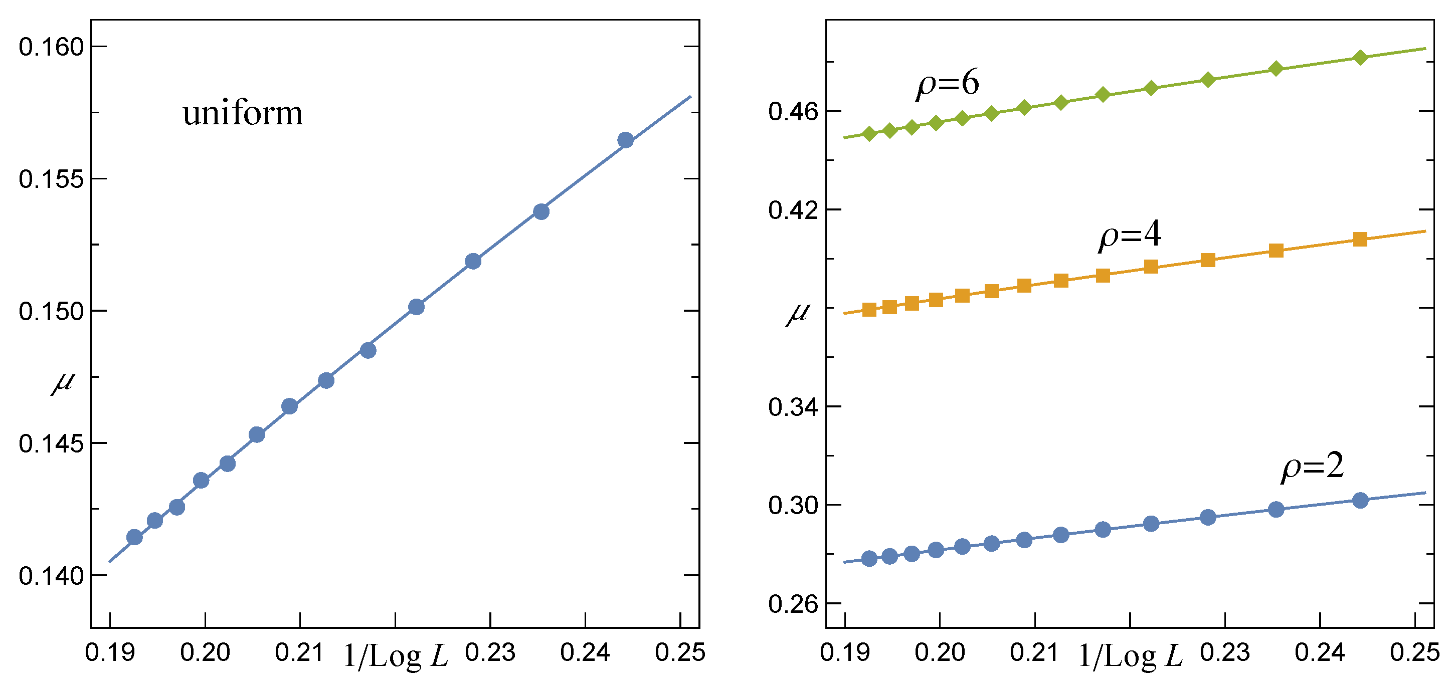Materials 14 07173 g003